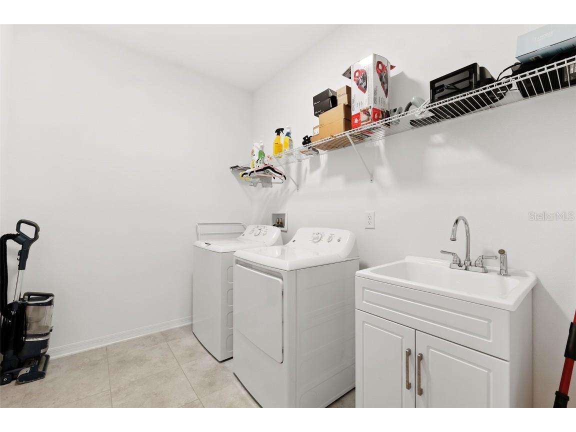 18363 E Porfirio Place Spring Hill FL 34610 TB8415692 image31