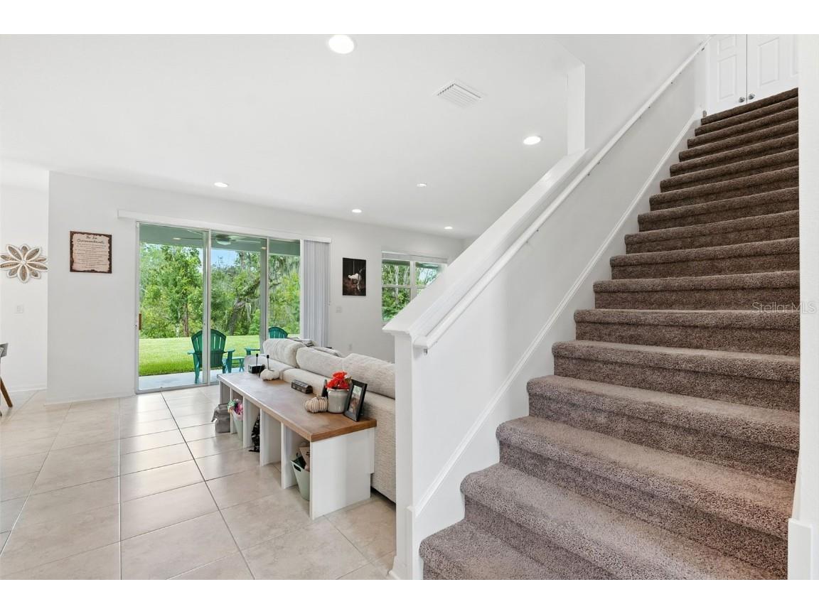 18363 E Porfirio Place Spring Hill FL 34610 TB8415692 image32