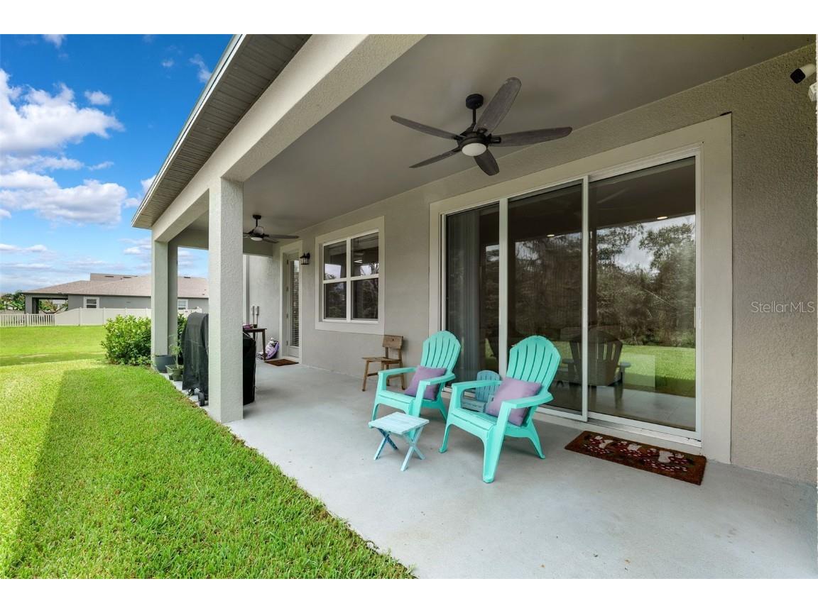 18363 E Porfirio Place Spring Hill FL 34610 TB8415692 image33