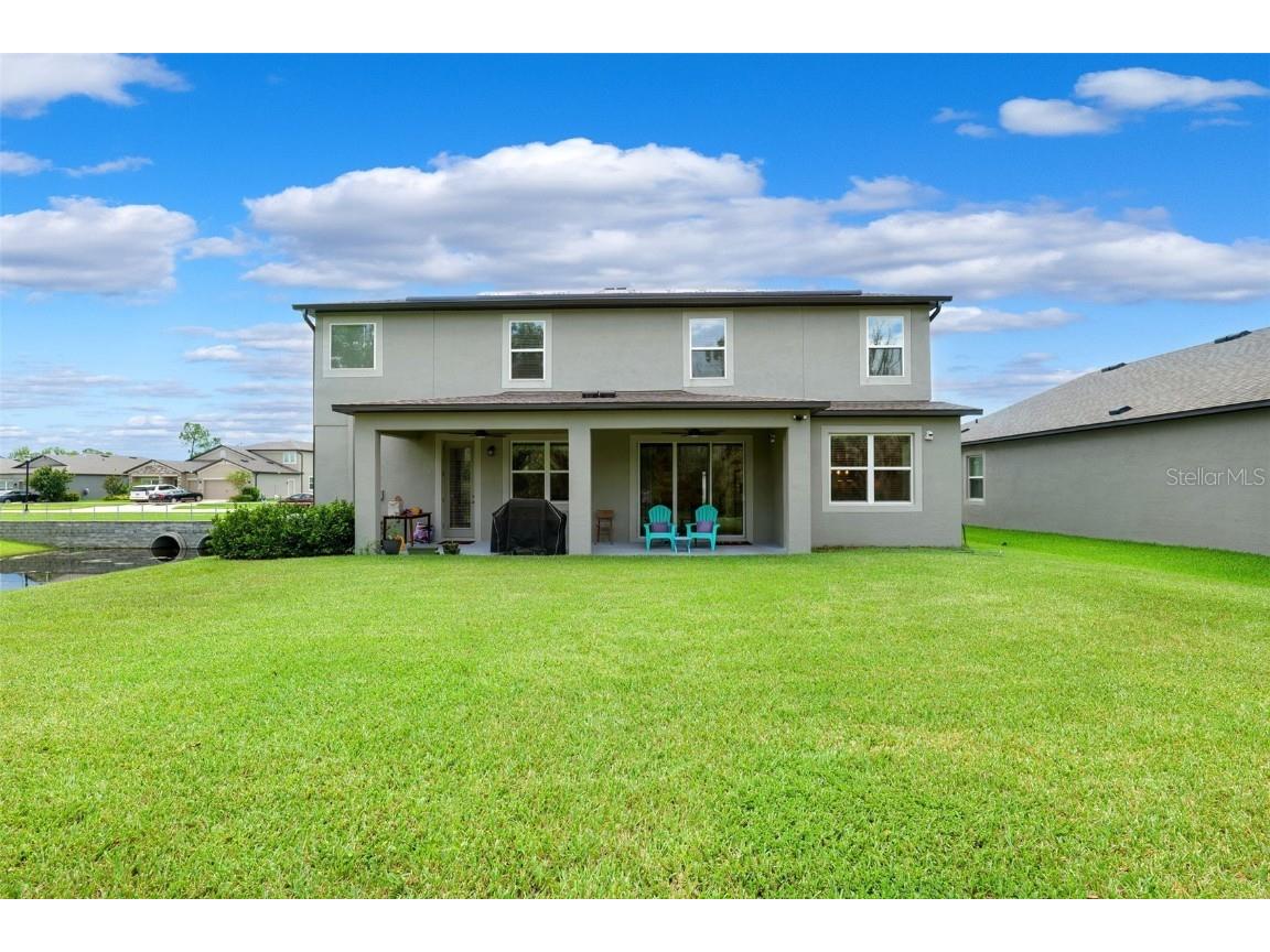 18363 E Porfirio Place Spring Hill FL 34610 TB8415692 image34