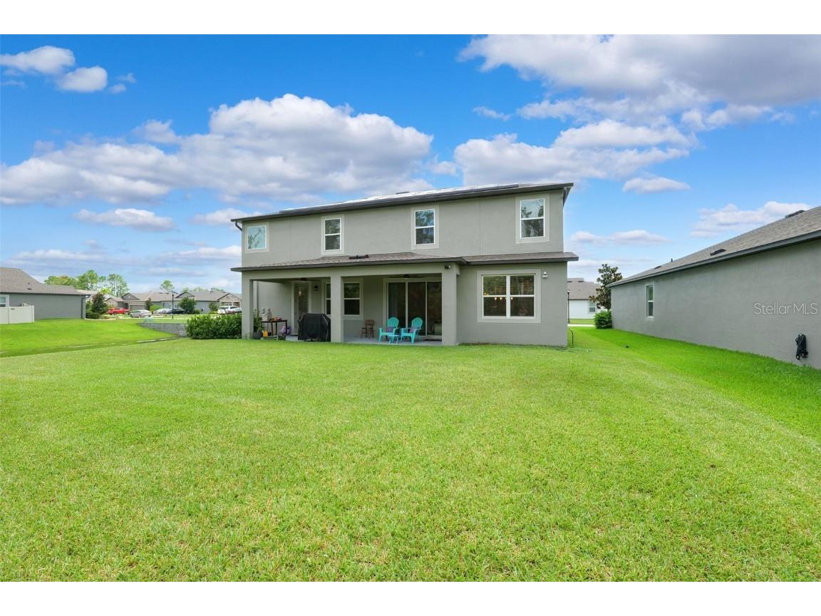 18363 E Porfirio Place Spring Hill FL 34610 TB8415692 image35