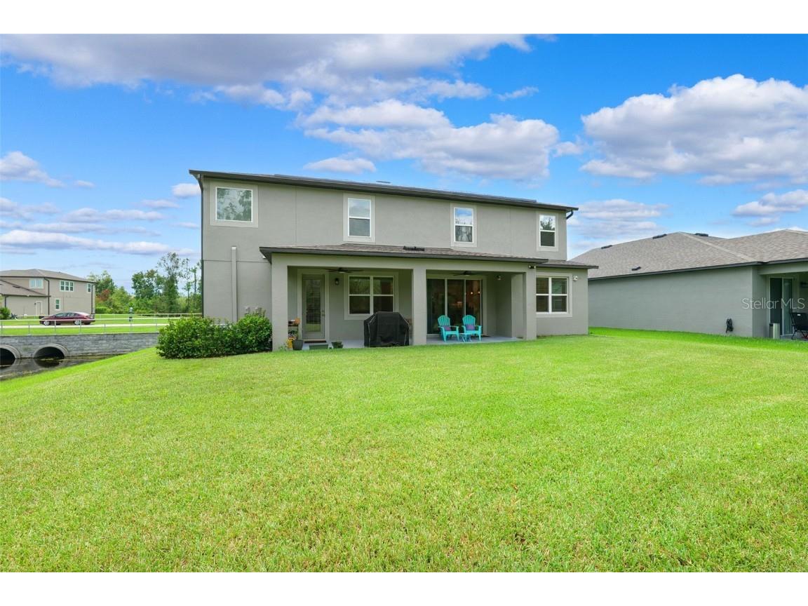 18363 E Porfirio Place Spring Hill FL 34610 TB8415692 image36