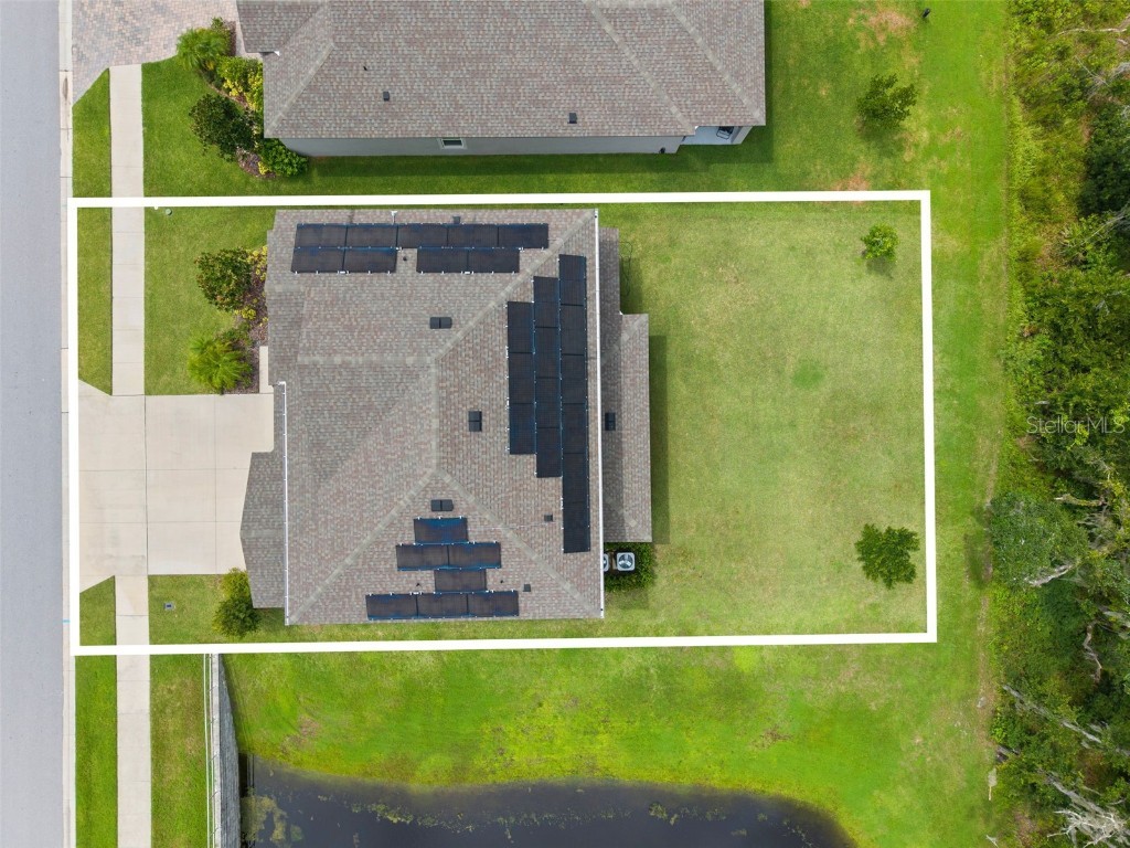 18363 E Porfirio Place Spring Hill FL 34610 TB8415692 image38