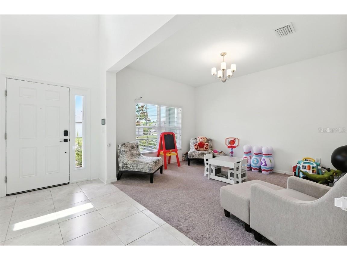 18363 E Porfirio Place Spring Hill FL 34610 TB8415692 image4