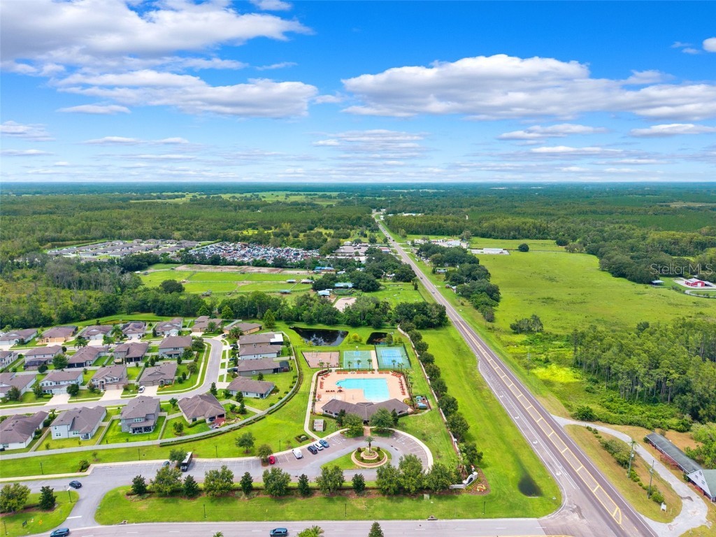 18363 E Porfirio Place Spring Hill FL 34610 TB8415692 image45