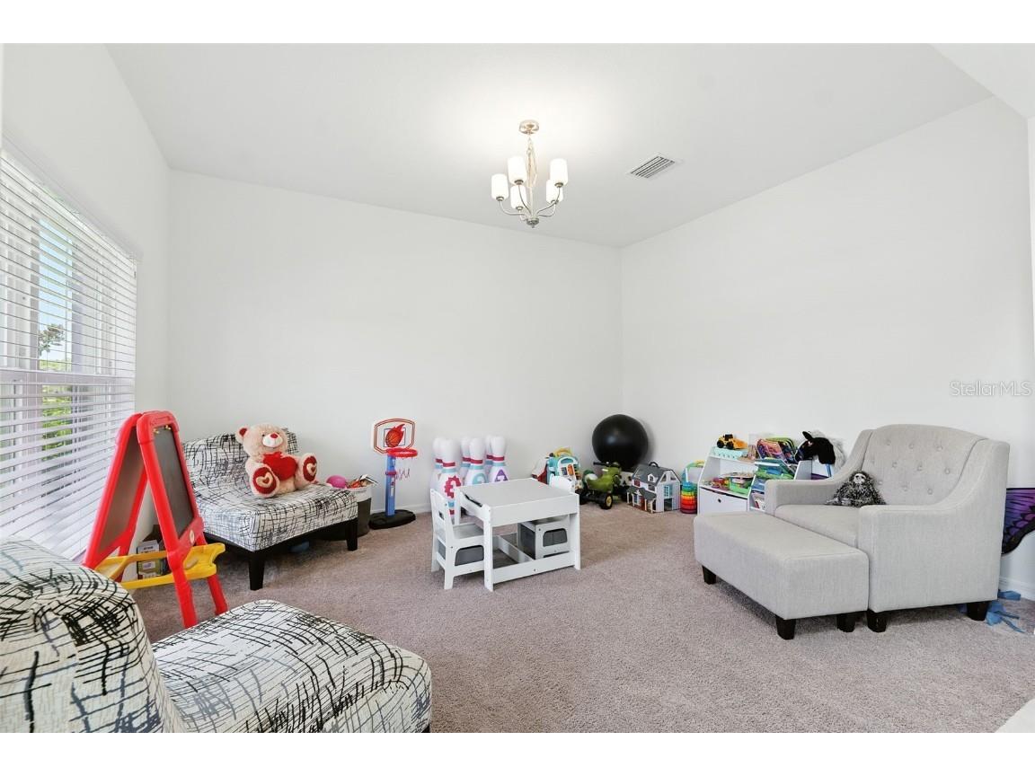 18363 E Porfirio Place Spring Hill FL 34610 TB8415692 image5