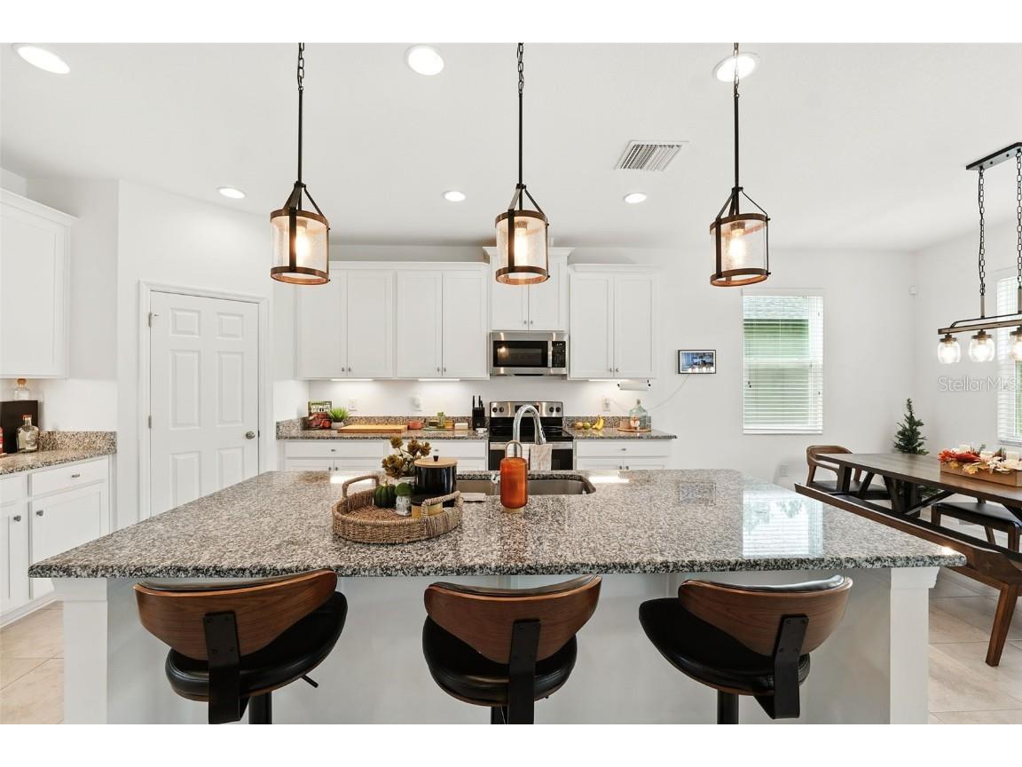 18363 E Porfirio Place Spring Hill FL 34610 TB8415692 image6