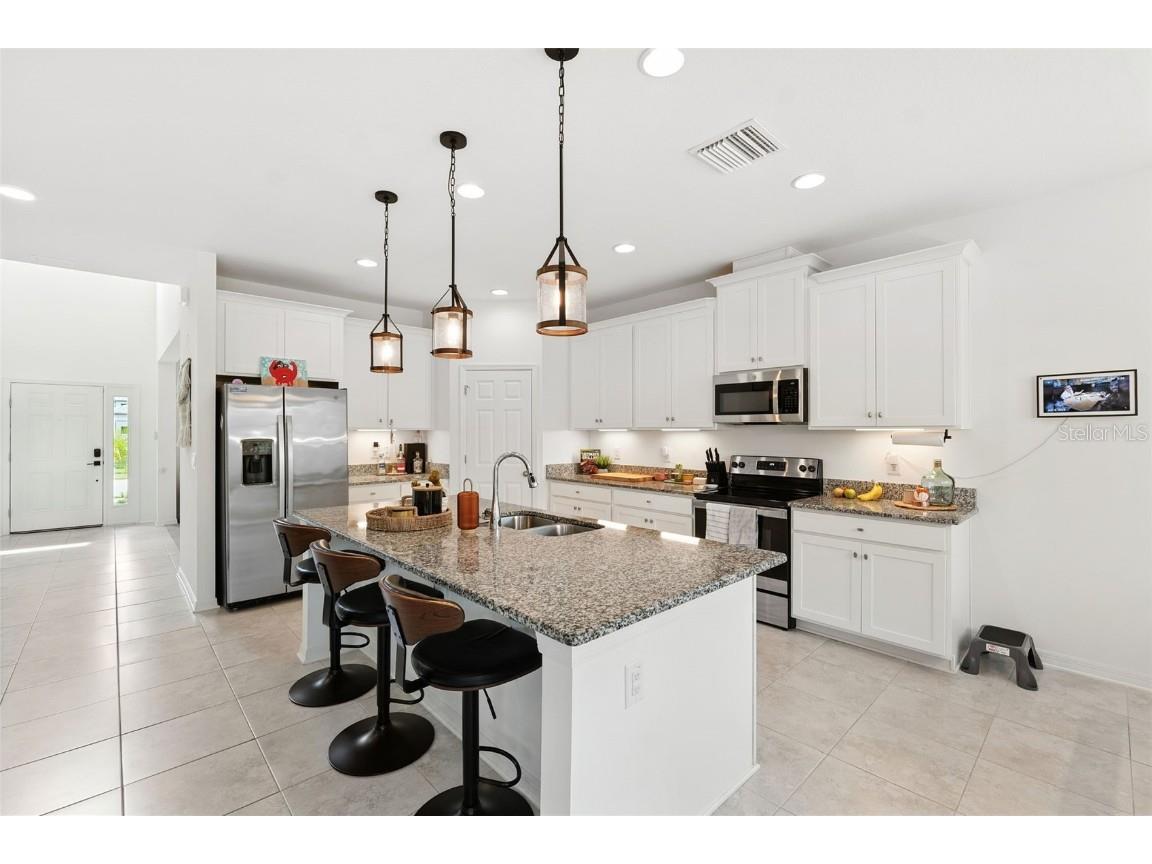 18363 E Porfirio Place Spring Hill FL 34610 TB8415692 image7