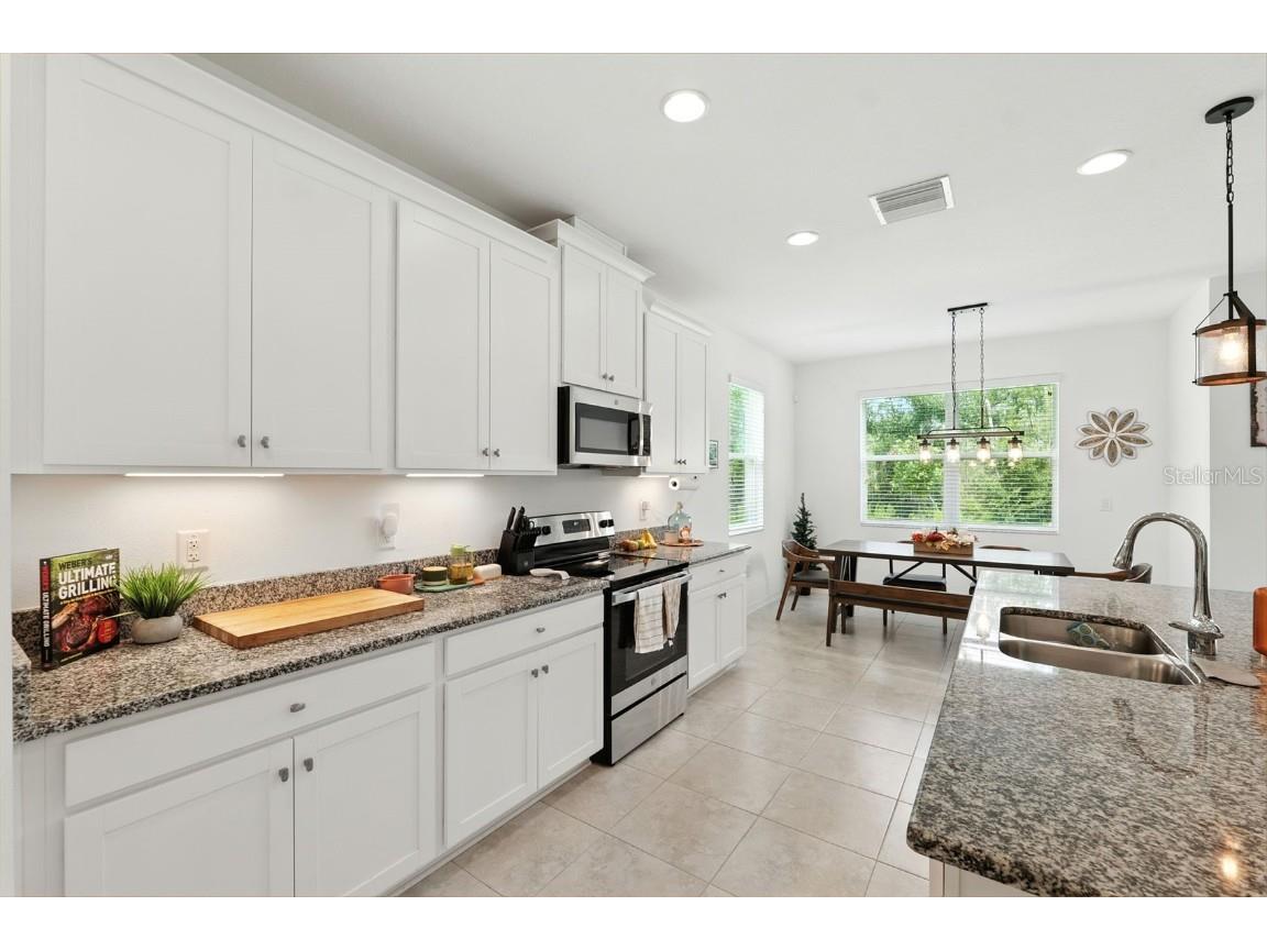 18363 E Porfirio Place Spring Hill FL 34610 TB8415692 image9