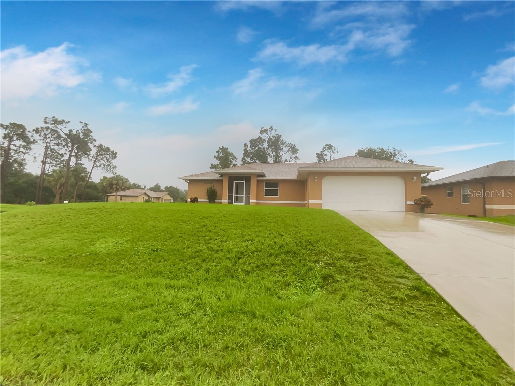 18363 Grace Avenue Port Charlotte FL 33948 O6230205 image1
