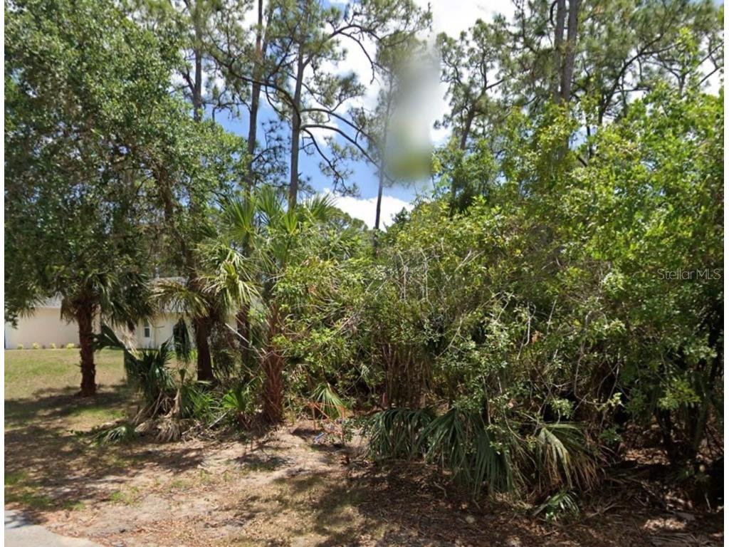 18363 Inwood Avenue Port Charlotte FL 33948 A4598932 image1