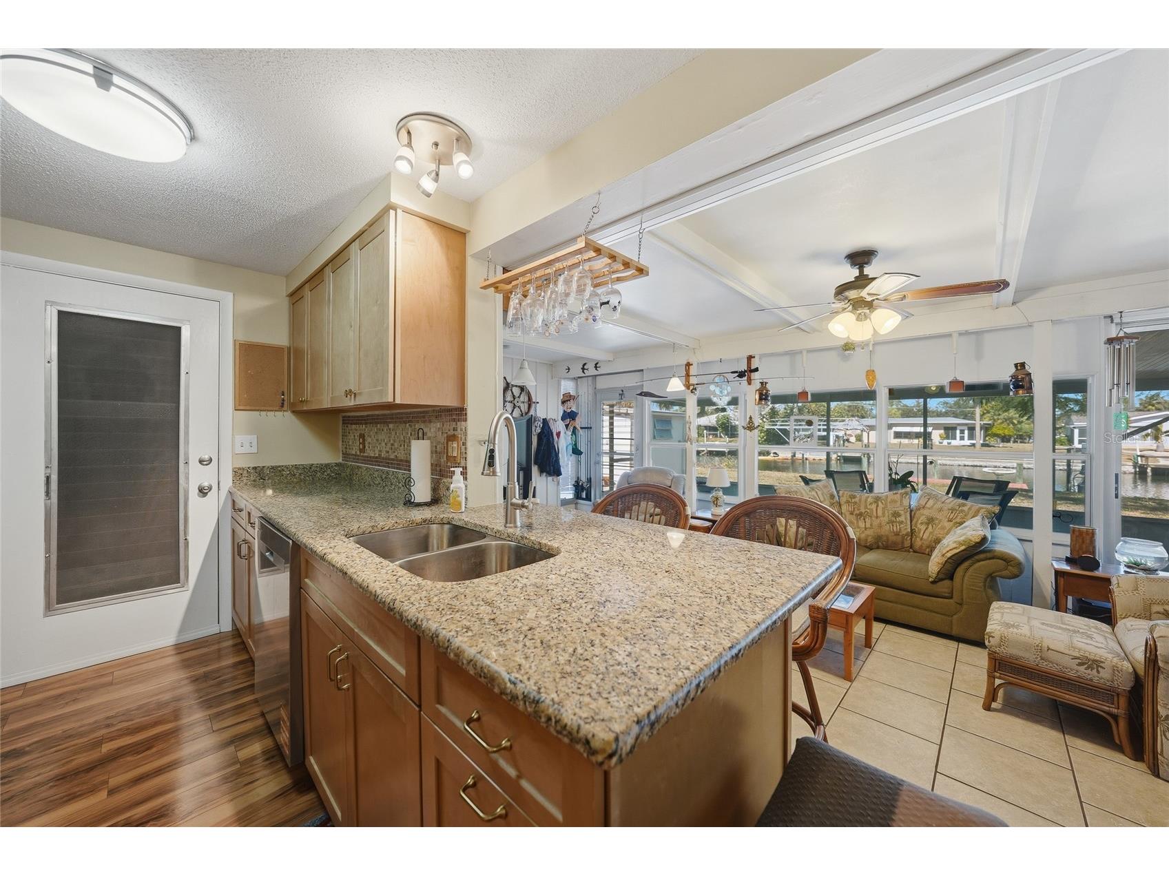 18366 Burkholder Circle Port Charlotte FL 33948 - ACKERMAN WATERWAY C7521658 image10