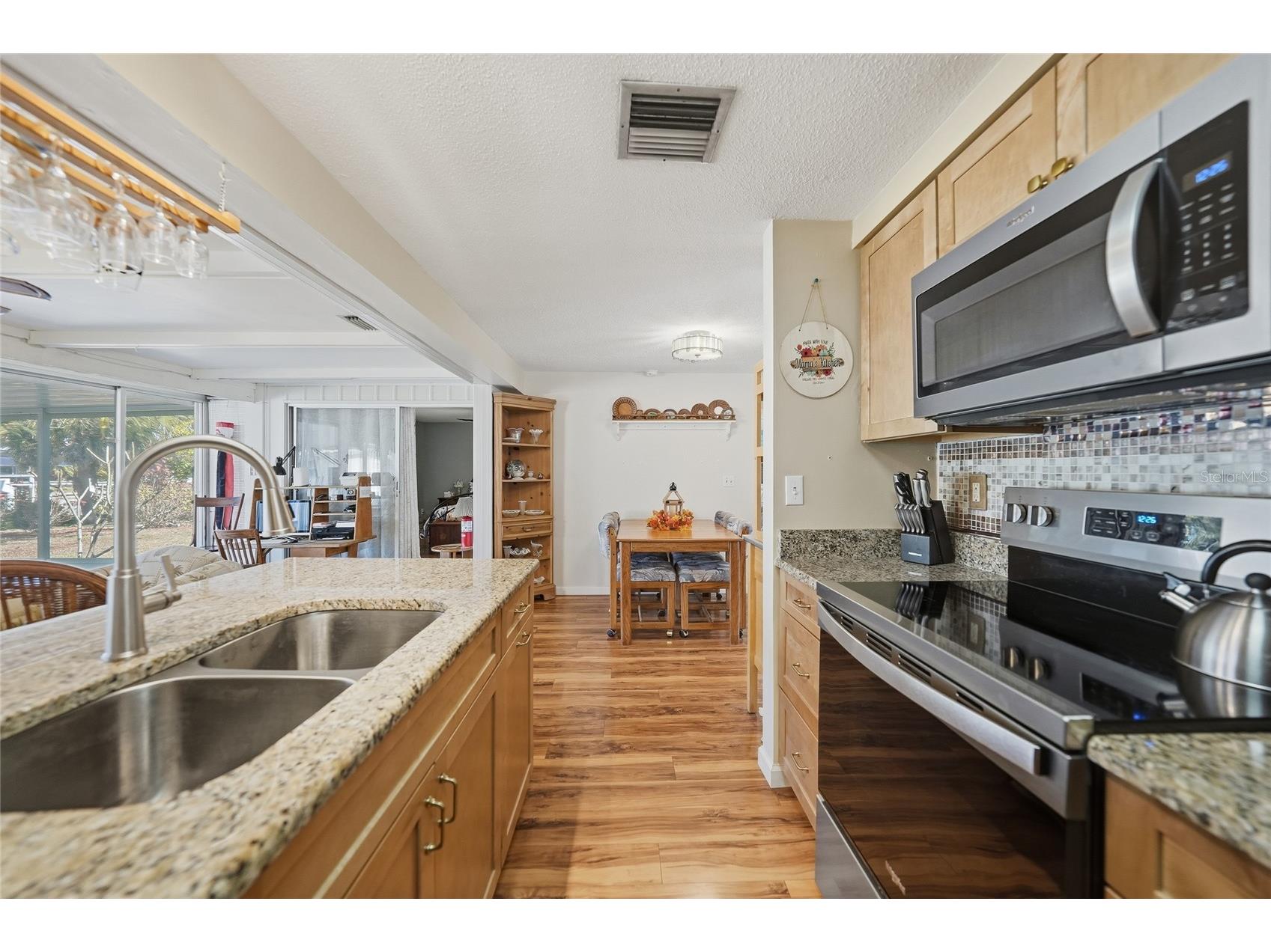 18366 Burkholder Circle Port Charlotte FL 33948 - ACKERMAN WATERWAY C7521658 image11