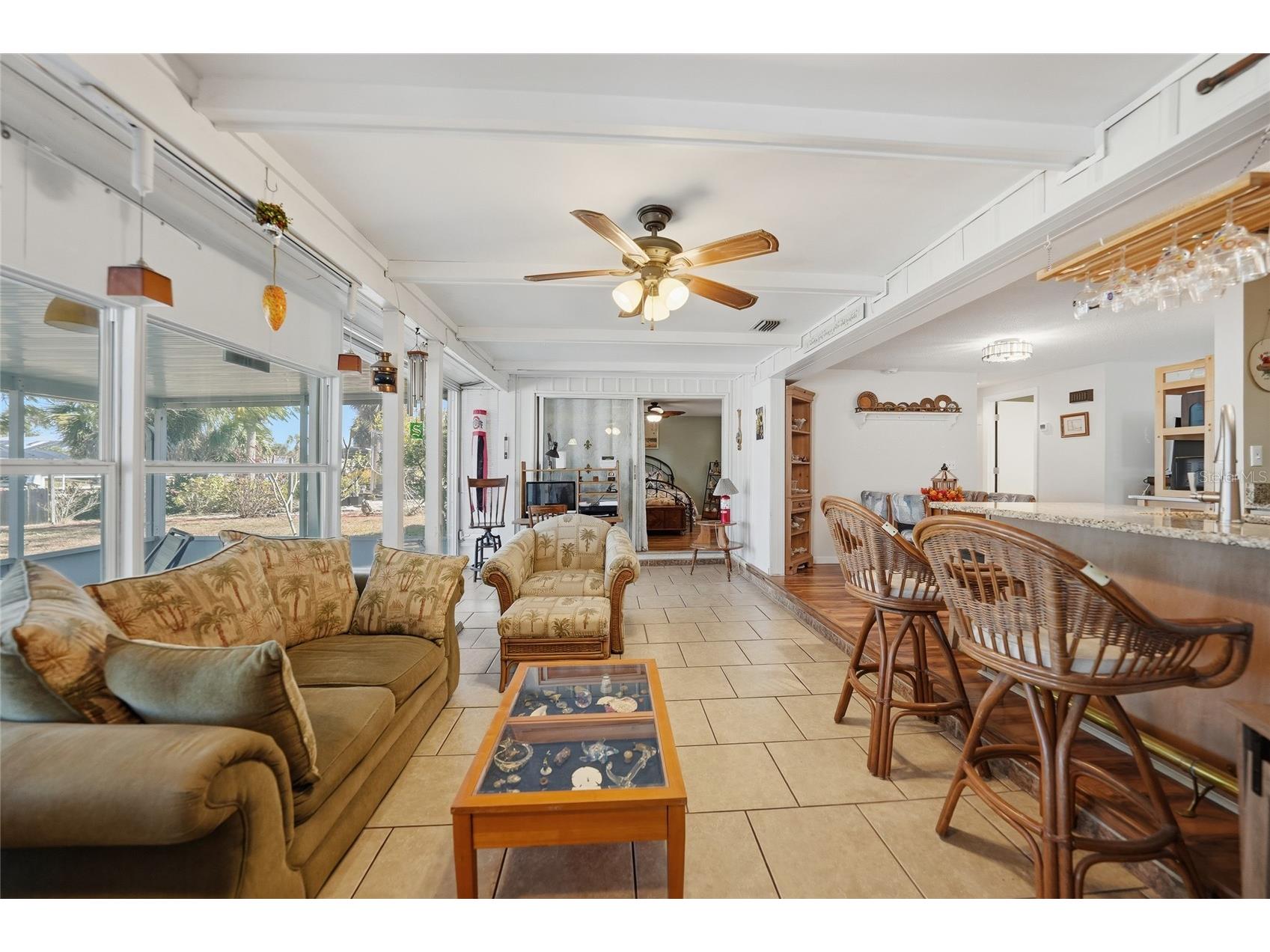 18366 Burkholder Circle Port Charlotte FL 33948 - ACKERMAN WATERWAY C7521658 image13