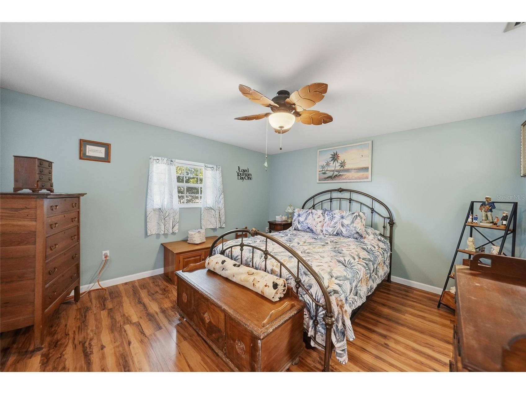 18366 Burkholder Circle Port Charlotte FL 33948 - ACKERMAN WATERWAY C7521658 image14