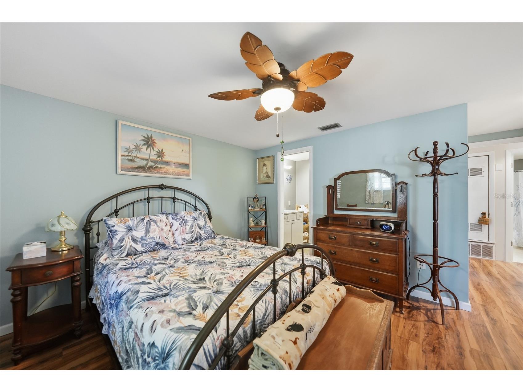 18366 Burkholder Circle Port Charlotte FL 33948 - ACKERMAN WATERWAY C7521658 image15