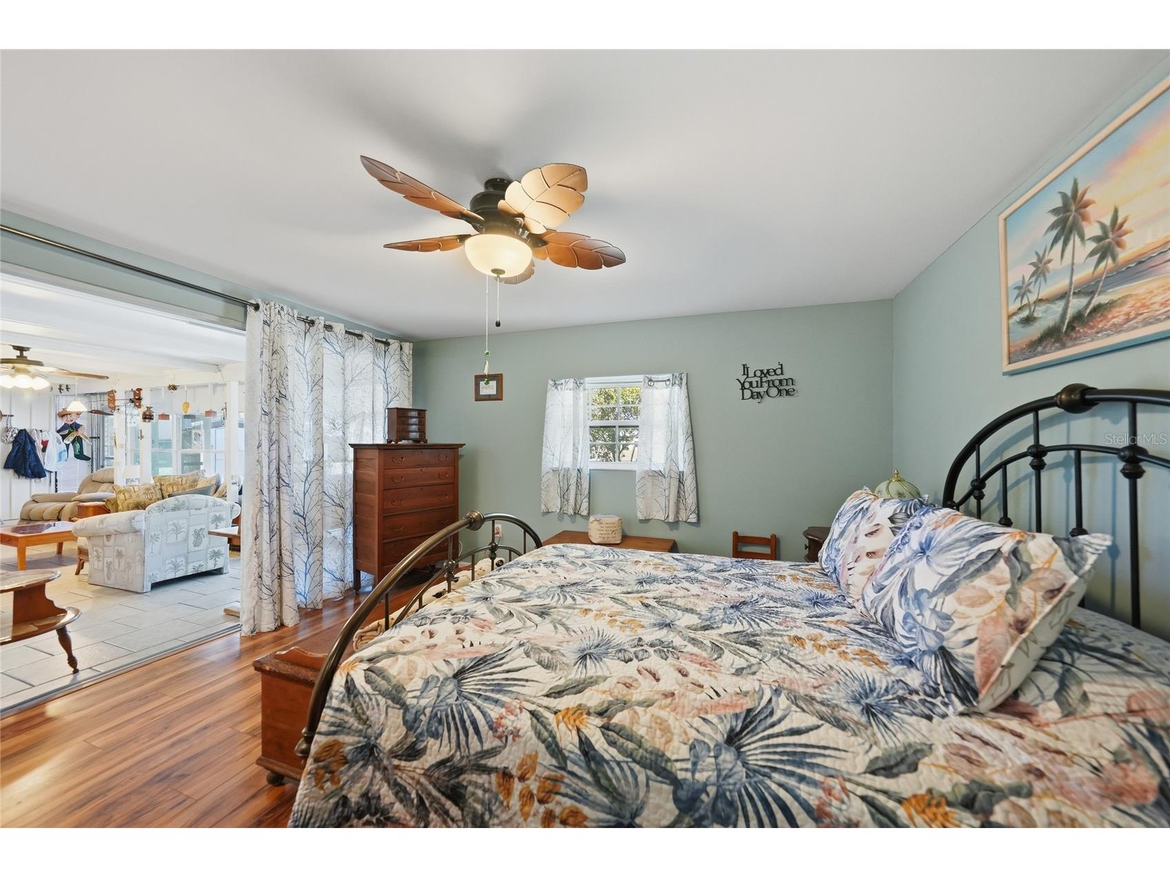 18366 Burkholder Circle Port Charlotte FL 33948 - ACKERMAN WATERWAY C7521658 image16