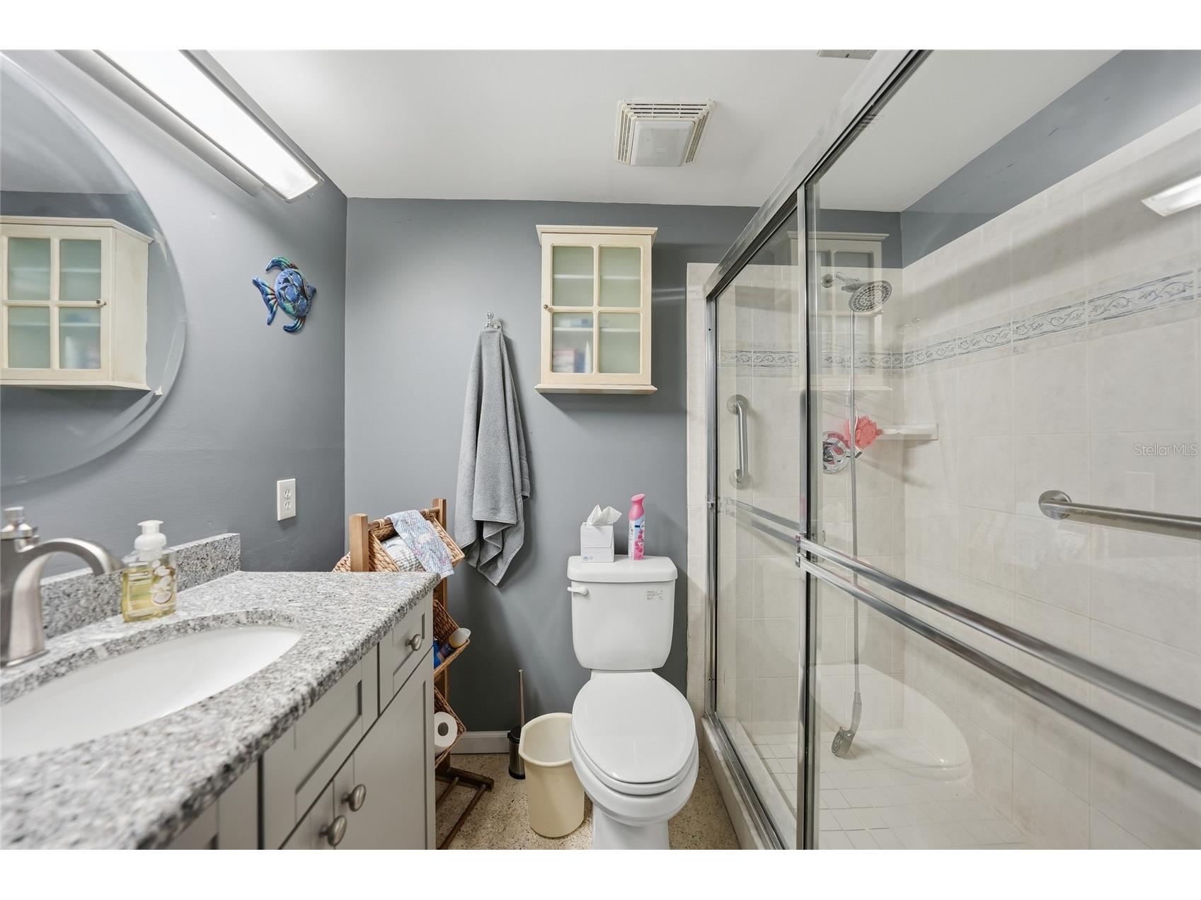 18366 Burkholder Circle Port Charlotte FL 33948 - ACKERMAN WATERWAY C7521658 image17