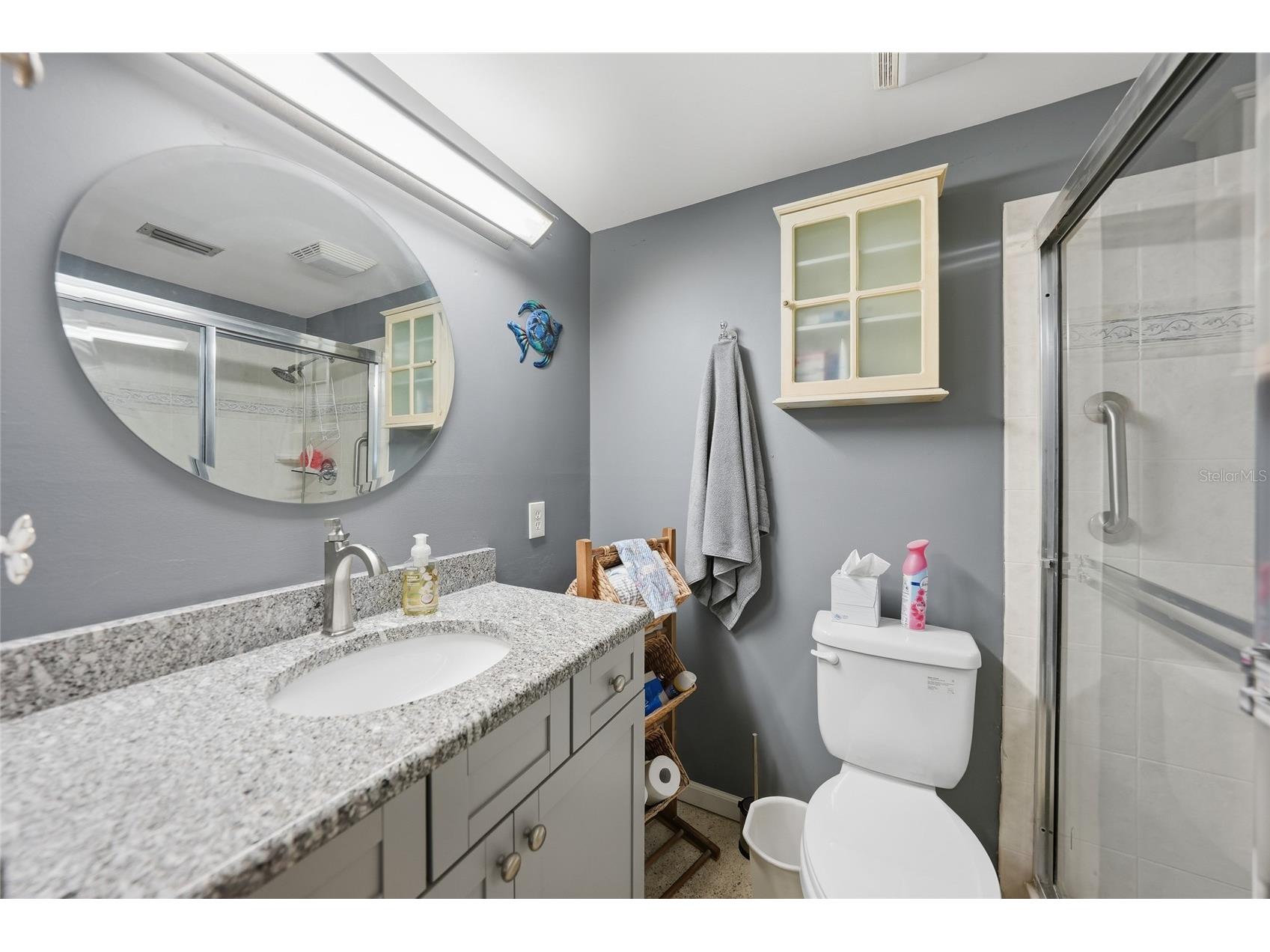 18366 Burkholder Circle Port Charlotte FL 33948 - ACKERMAN WATERWAY C7521658 image18
