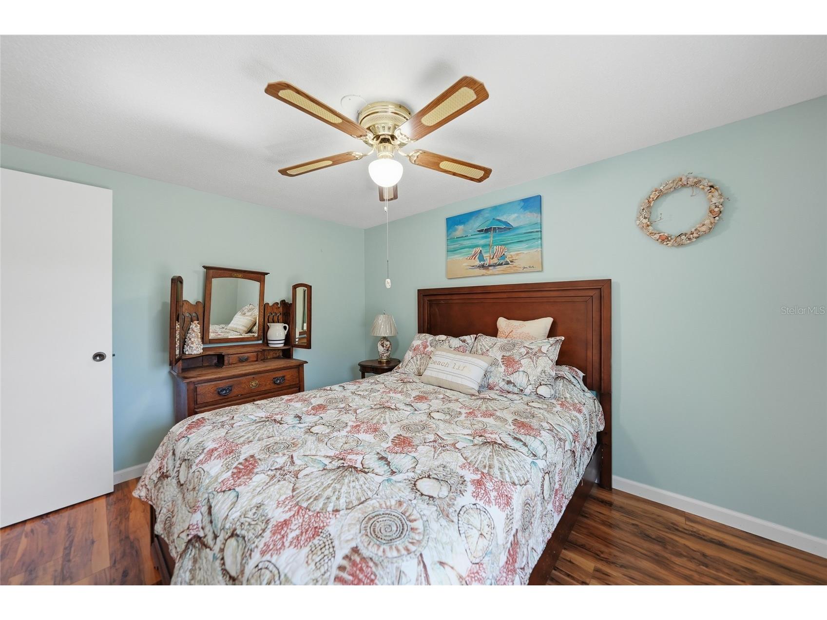 18366 Burkholder Circle Port Charlotte FL 33948 - ACKERMAN WATERWAY C7521658 image19