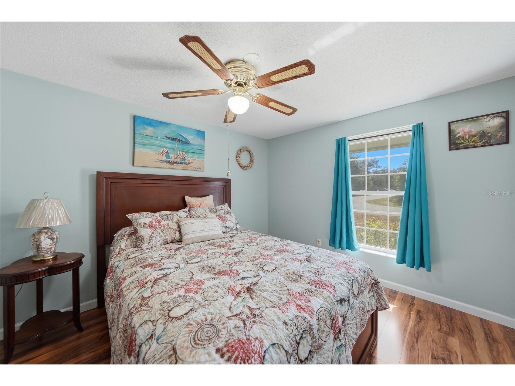 18366 Burkholder Circle Port Charlotte FL 33948 - ACKERMAN WATERWAY C7521658 image20
