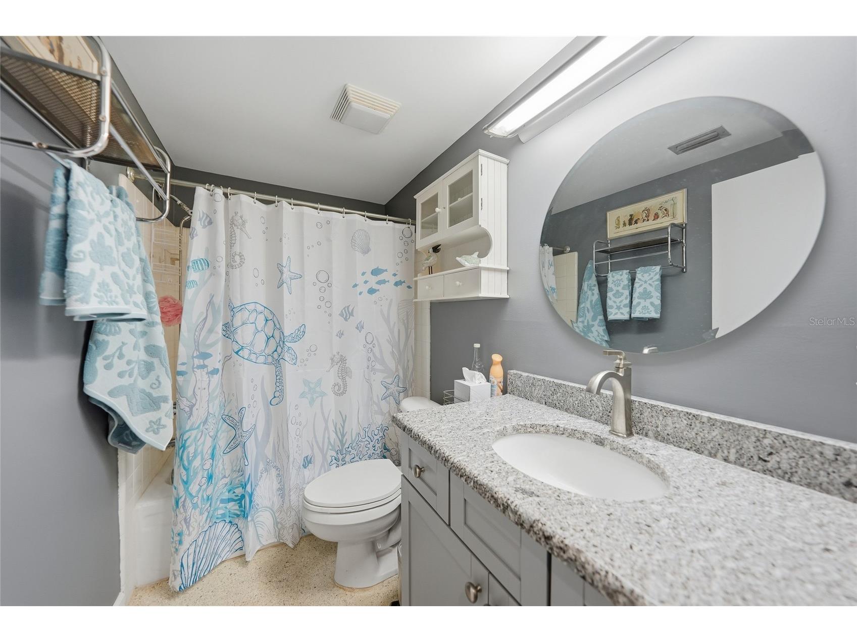 18366 Burkholder Circle Port Charlotte FL 33948 - ACKERMAN WATERWAY C7521658 image21