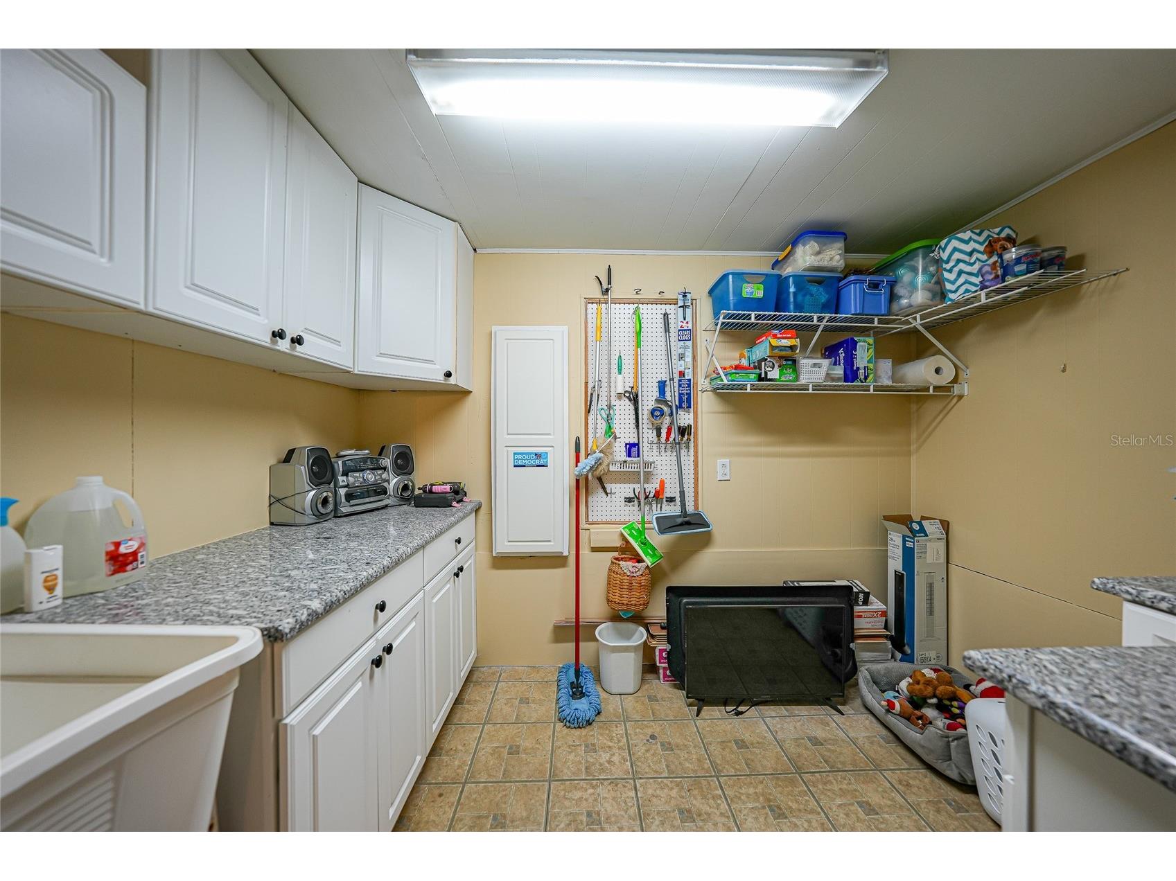18366 Burkholder Circle Port Charlotte FL 33948 - ACKERMAN WATERWAY C7521658 image26