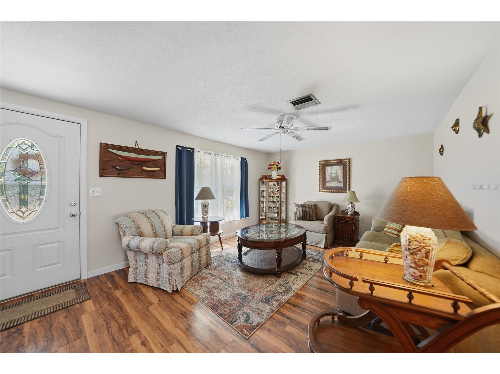 18366 Burkholder Circle Port Charlotte FL 33948 - ACKERMAN WATERWAY C7521658 image3