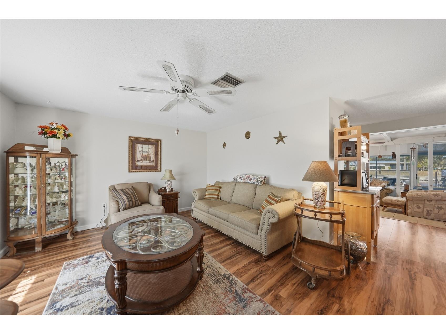 18366 Burkholder Circle Port Charlotte FL 33948 - ACKERMAN WATERWAY C7521658 image4