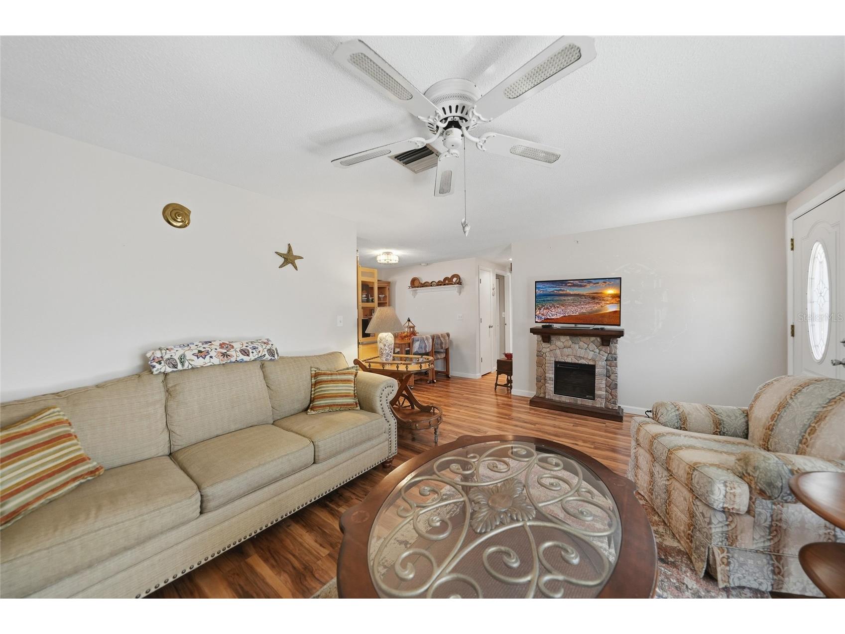 18366 Burkholder Circle Port Charlotte FL 33948 - ACKERMAN WATERWAY C7521658 image5