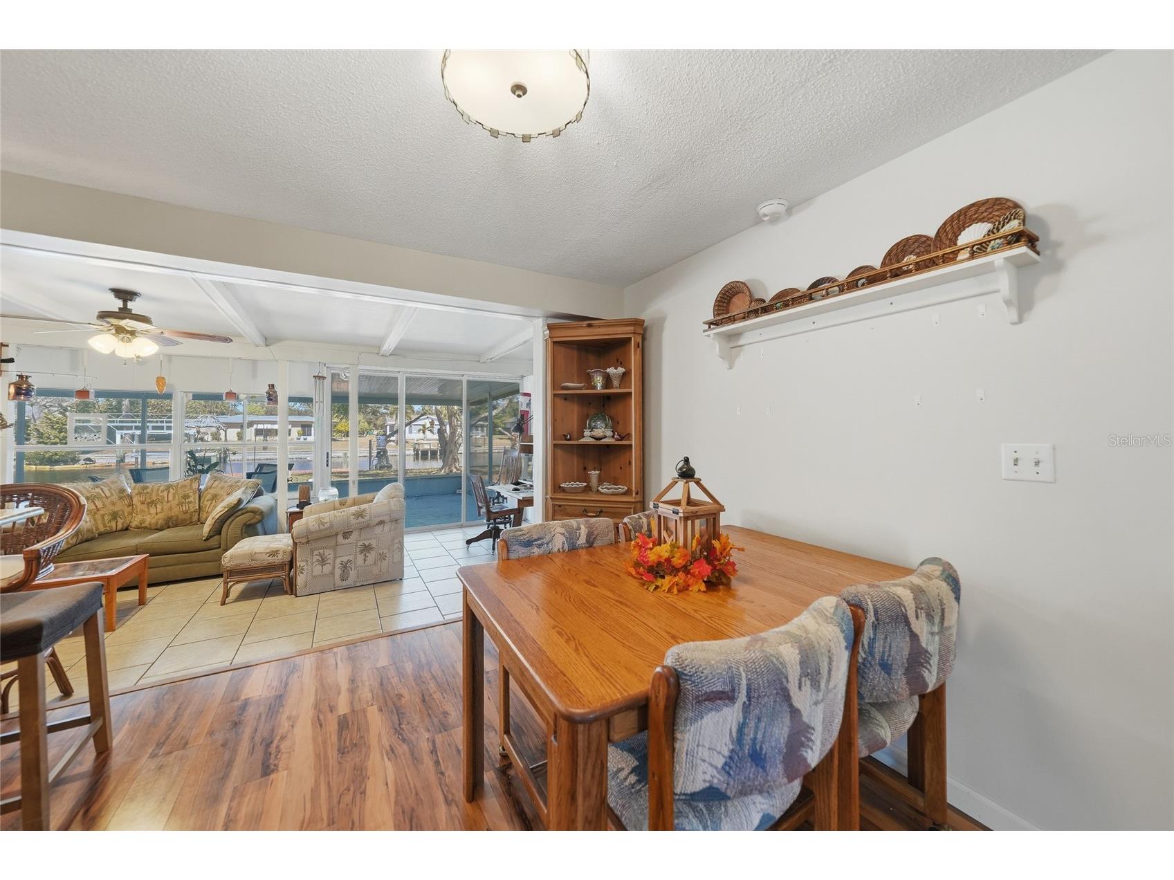 18366 Burkholder Circle Port Charlotte FL 33948 - ACKERMAN WATERWAY C7521658 image6