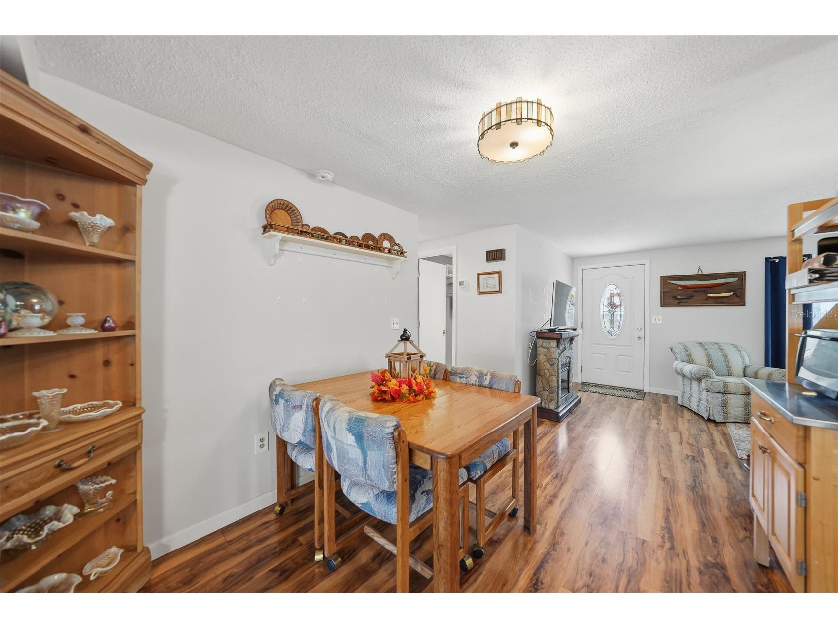 18366 Burkholder Circle Port Charlotte FL 33948 - ACKERMAN WATERWAY C7521658 image7