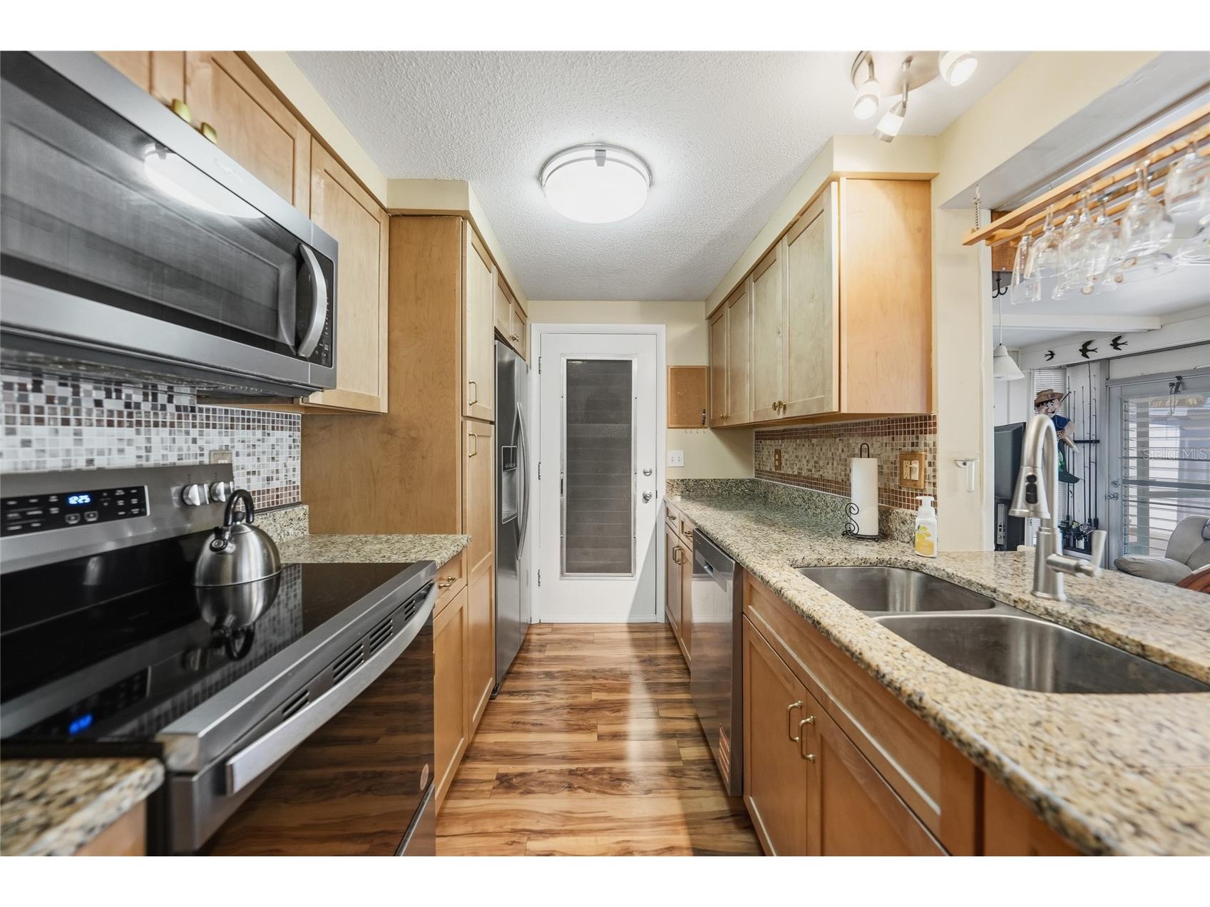 18366 Burkholder Circle Port Charlotte FL 33948 - ACKERMAN WATERWAY C7521658 image9