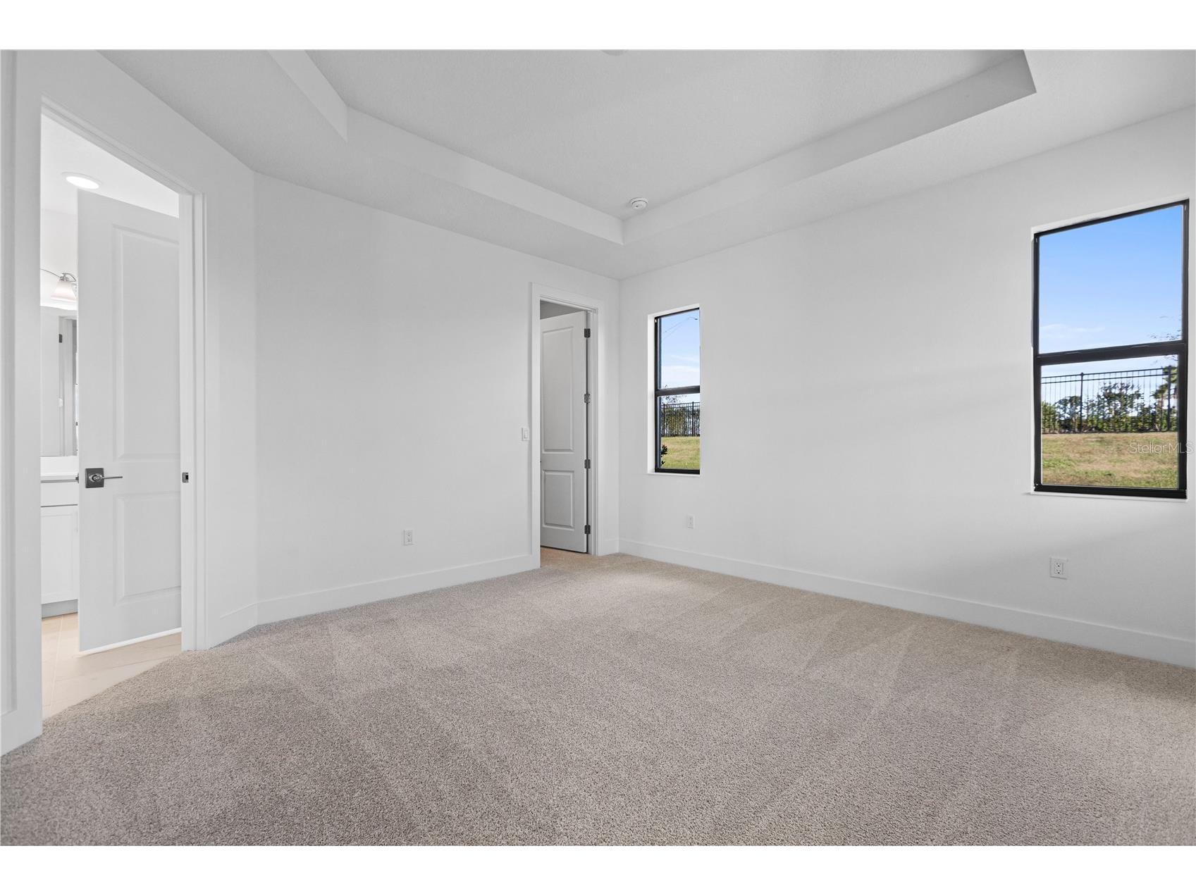 18366 Rockport Place Lakewood Ranch FL 34211 W7886995 image10