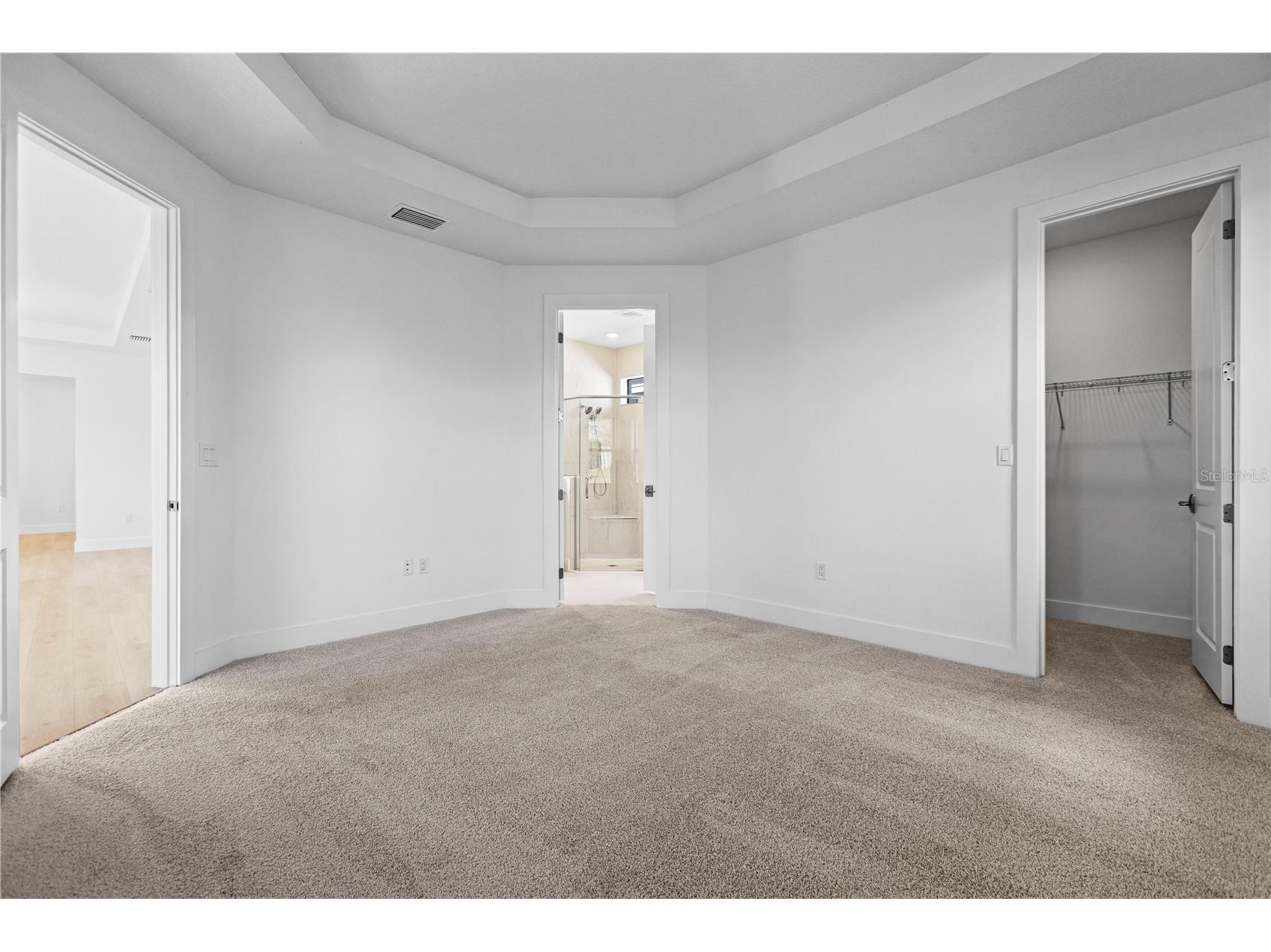 18366 Rockport Place Lakewood Ranch FL 34211 W7886995 image11