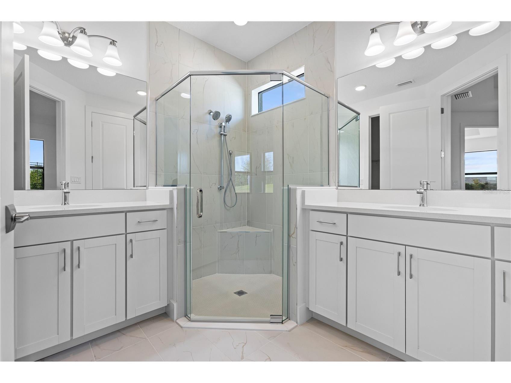 18366 Rockport Place Lakewood Ranch FL 34211 W7886995 image12
