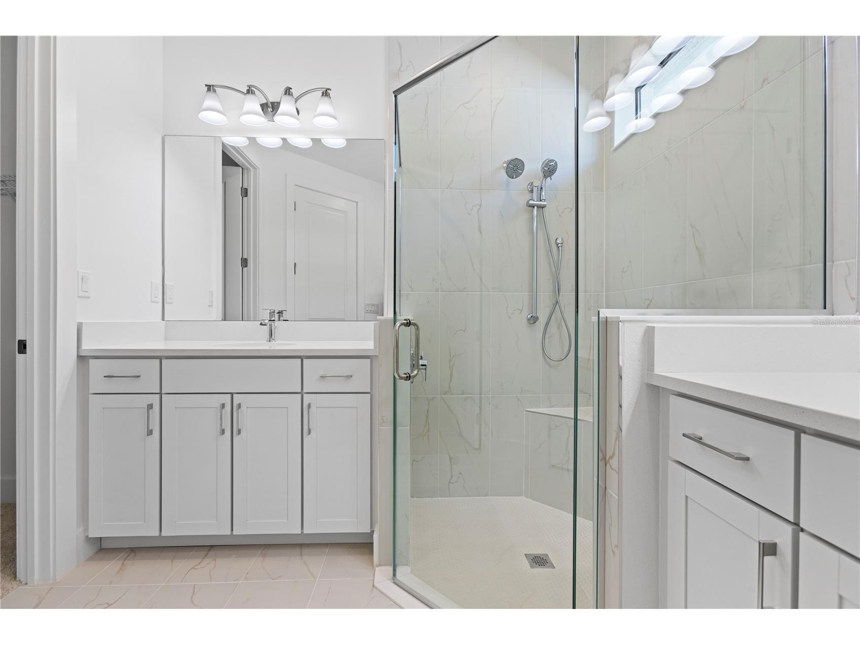 18366 Rockport Place Lakewood Ranch FL 34211 W7886995 image13