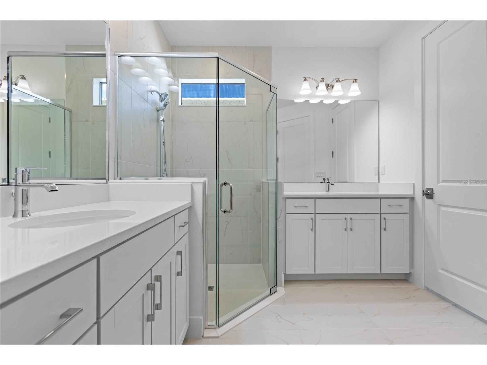 18366 Rockport Place Lakewood Ranch FL 34211 W7886995 image15