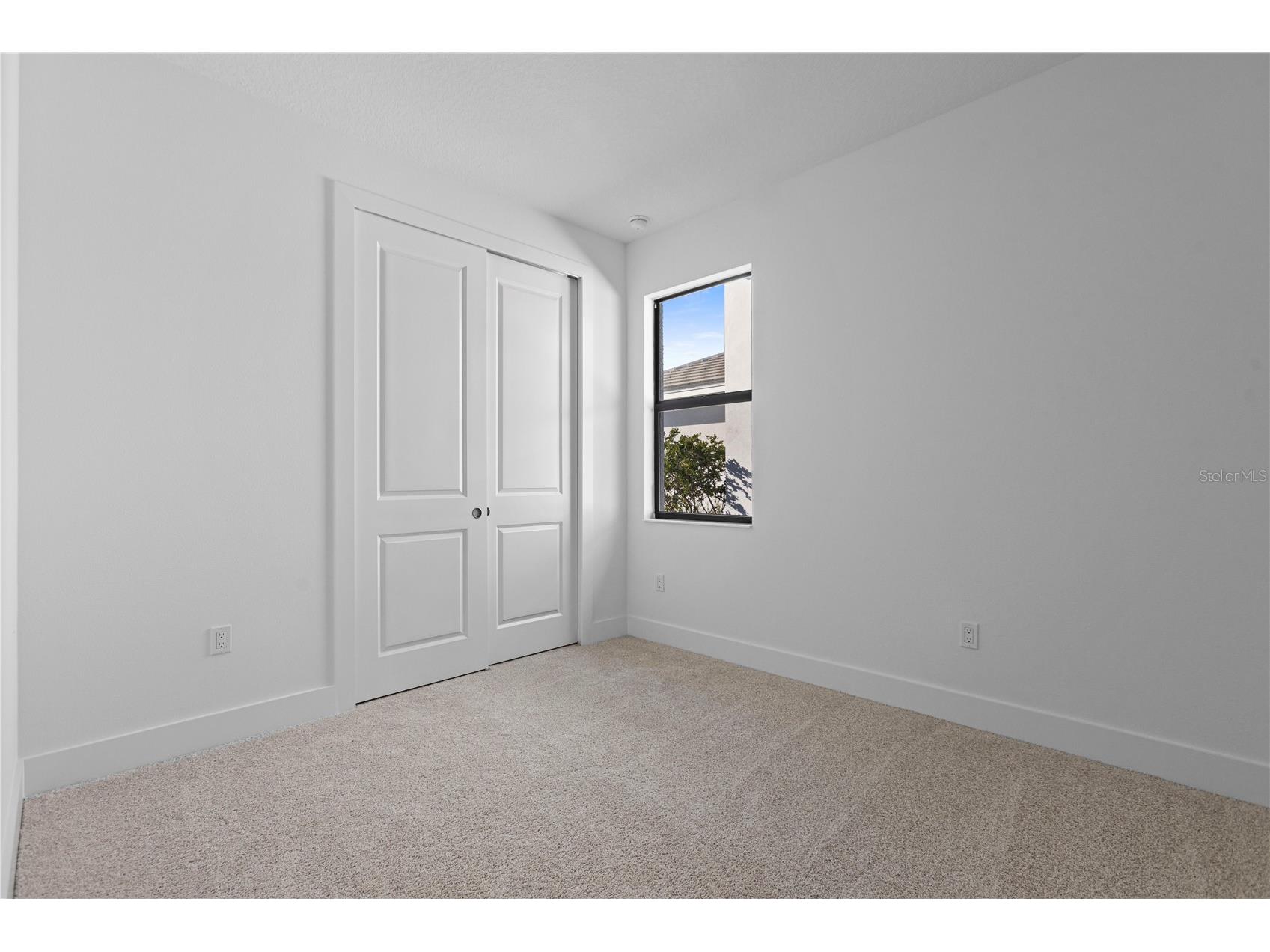 18366 Rockport Place Lakewood Ranch FL 34211 W7886995 image16