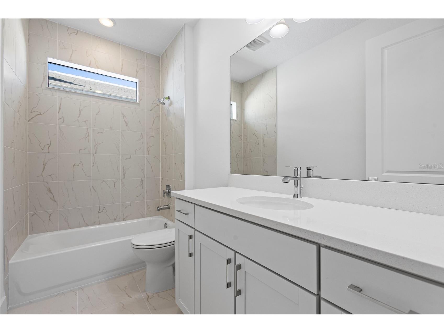 18366 Rockport Place Lakewood Ranch FL 34211 W7886995 image17