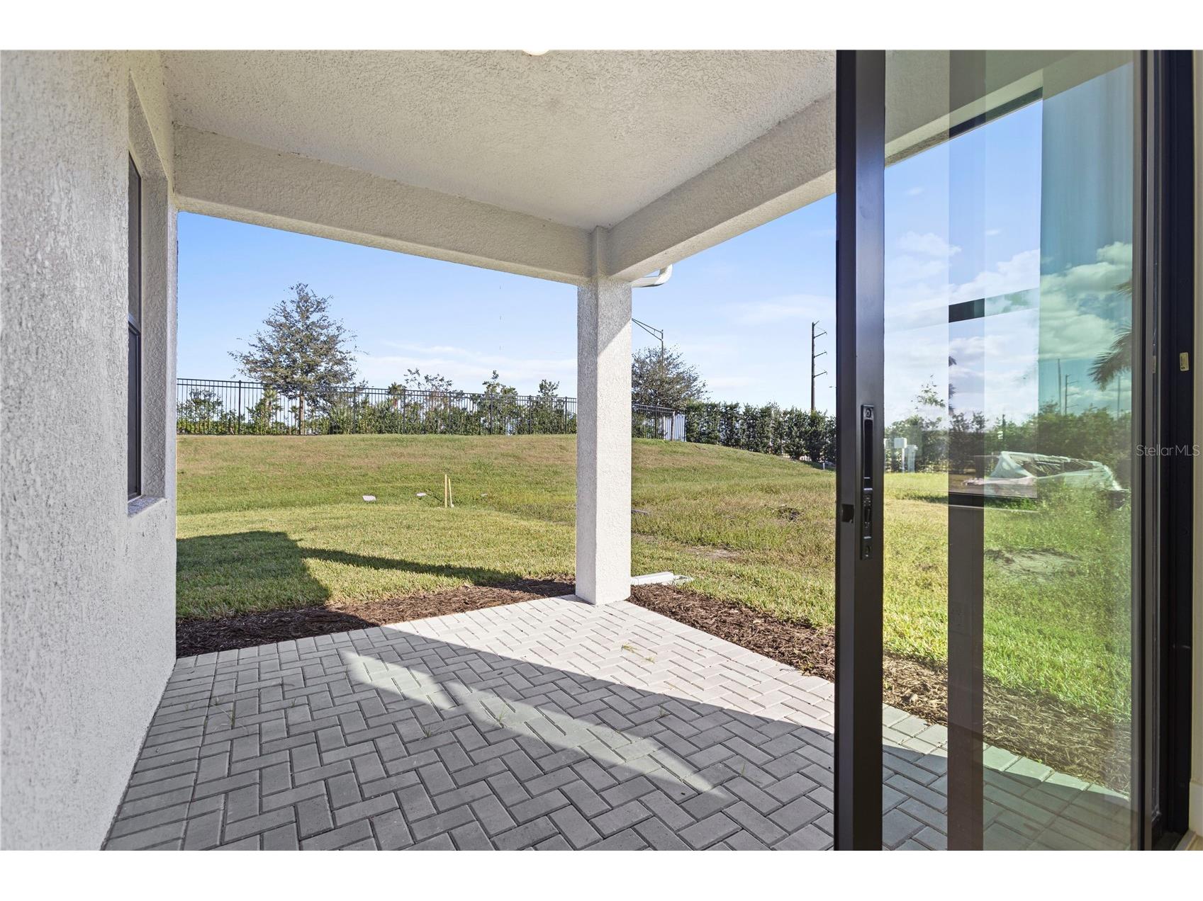 18366 Rockport Place Lakewood Ranch FL 34211 W7886995 image20
