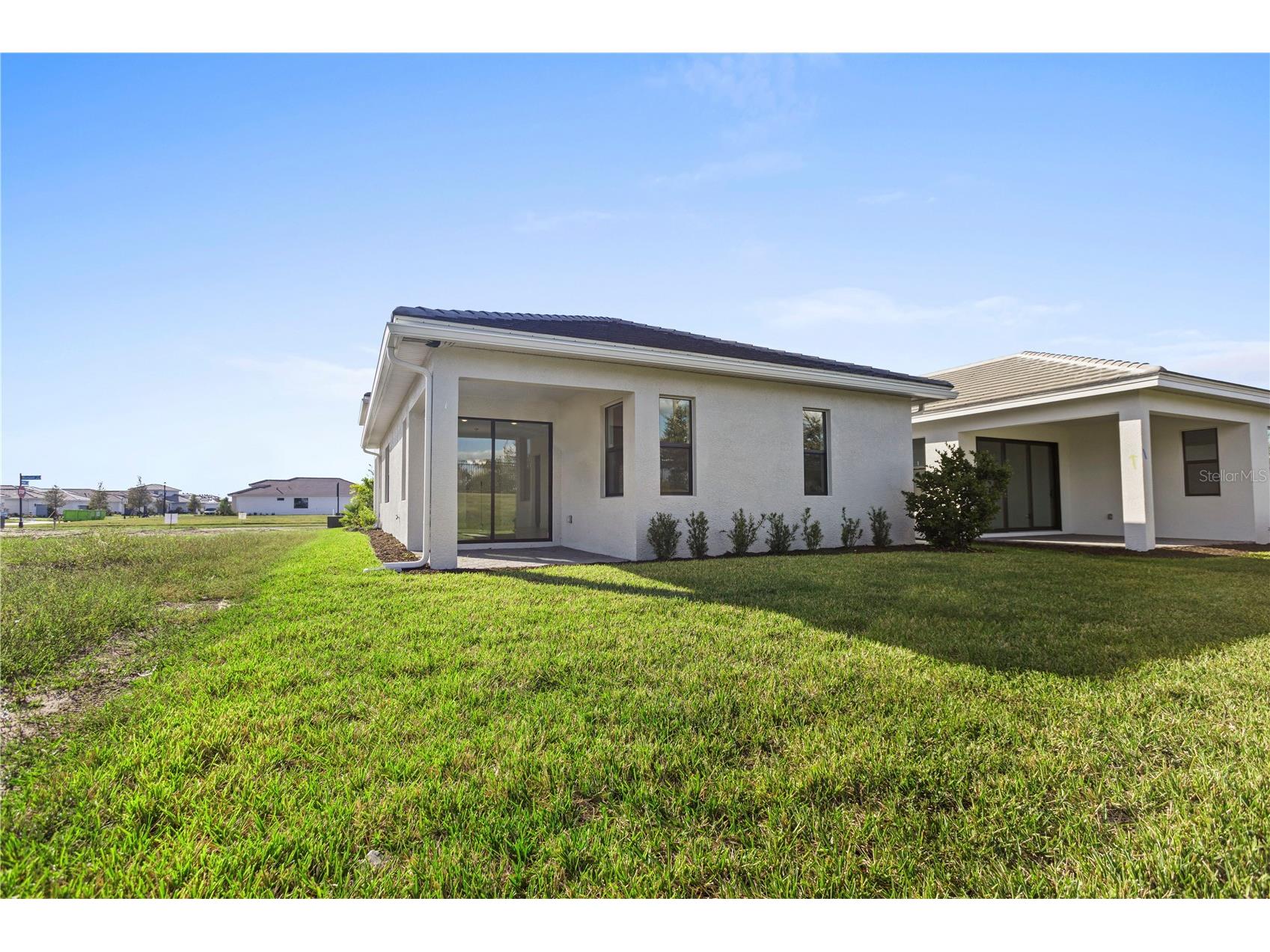 18366 Rockport Place Lakewood Ranch FL 34211 W7886995 image21