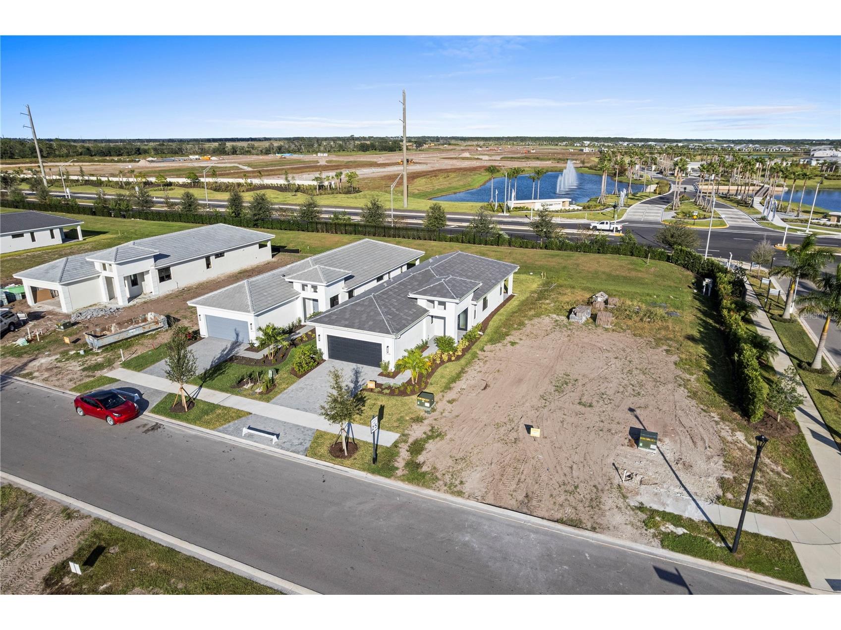 18366 Rockport Place Lakewood Ranch FL 34211 W7886995 image22
