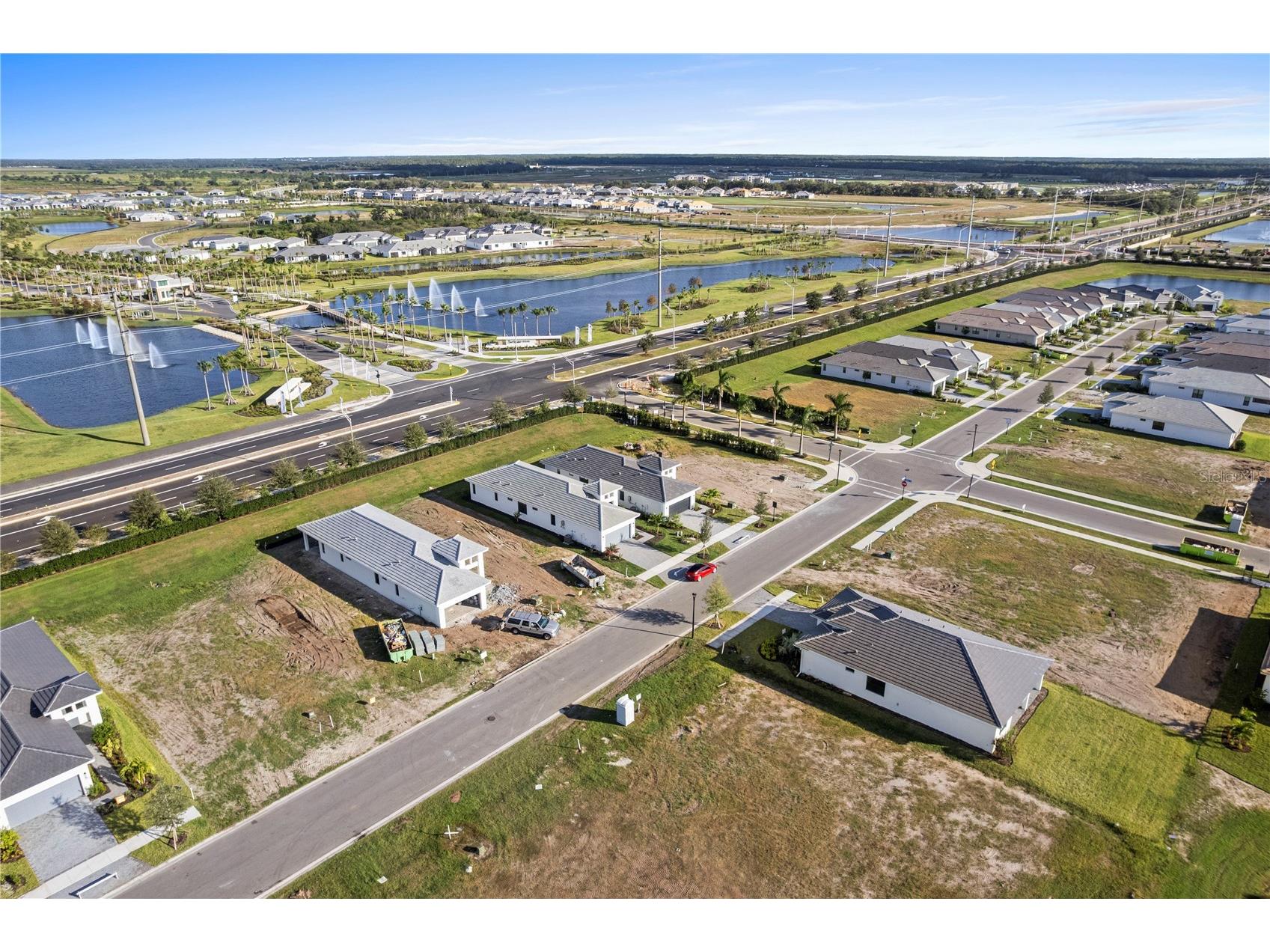 18366 Rockport Place Lakewood Ranch FL 34211 W7886995 image24