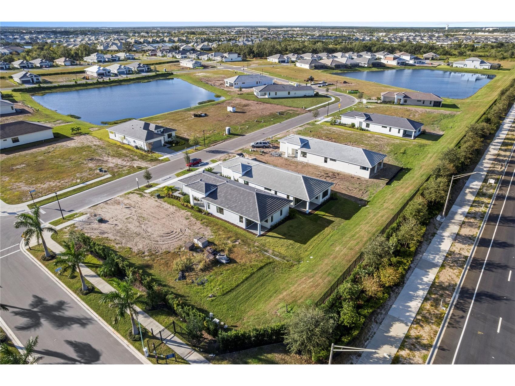 18366 Rockport Place Lakewood Ranch FL 34211 W7886995 image25