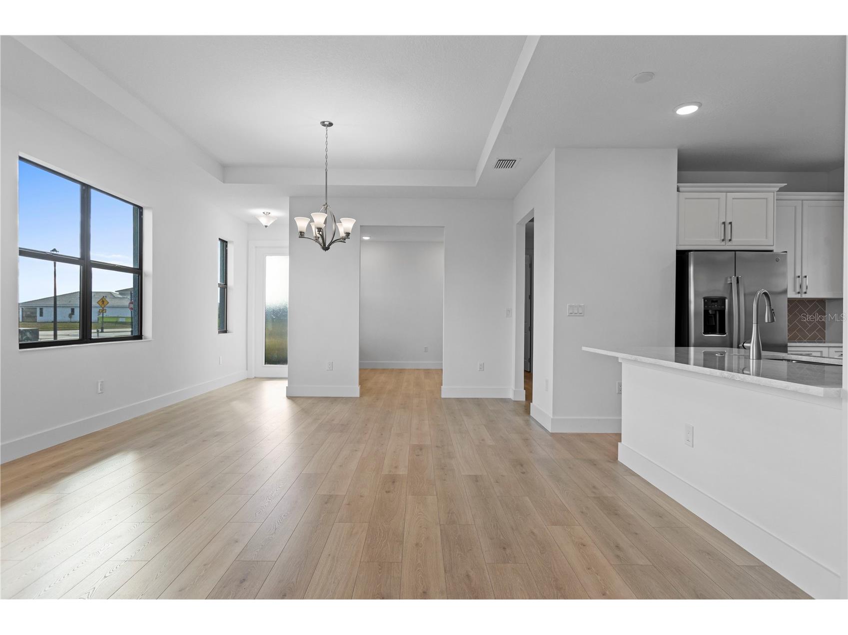 18366 Rockport Place Lakewood Ranch FL 34211 W7886995 image3