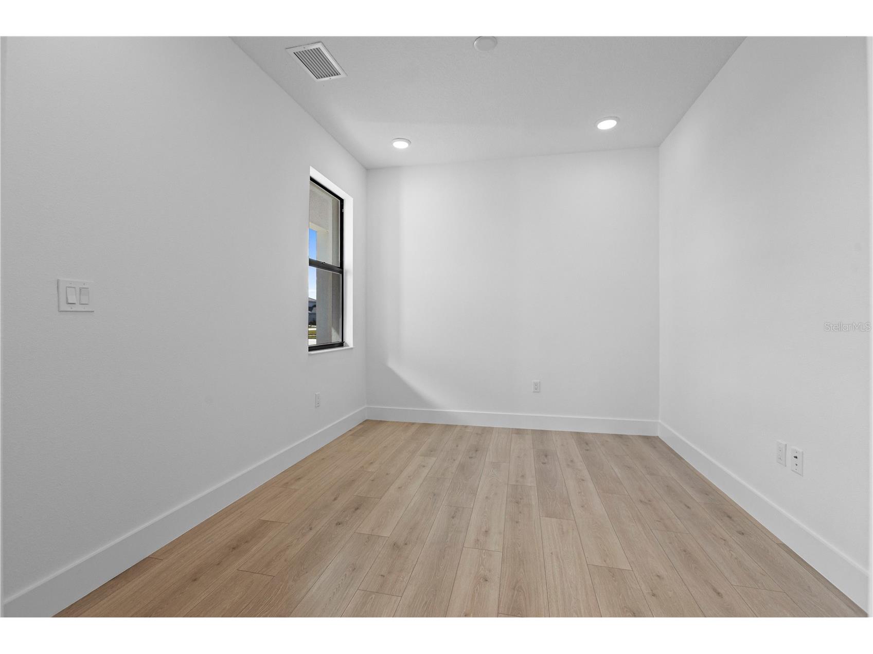 18366 Rockport Place Lakewood Ranch FL 34211 W7886995 image4