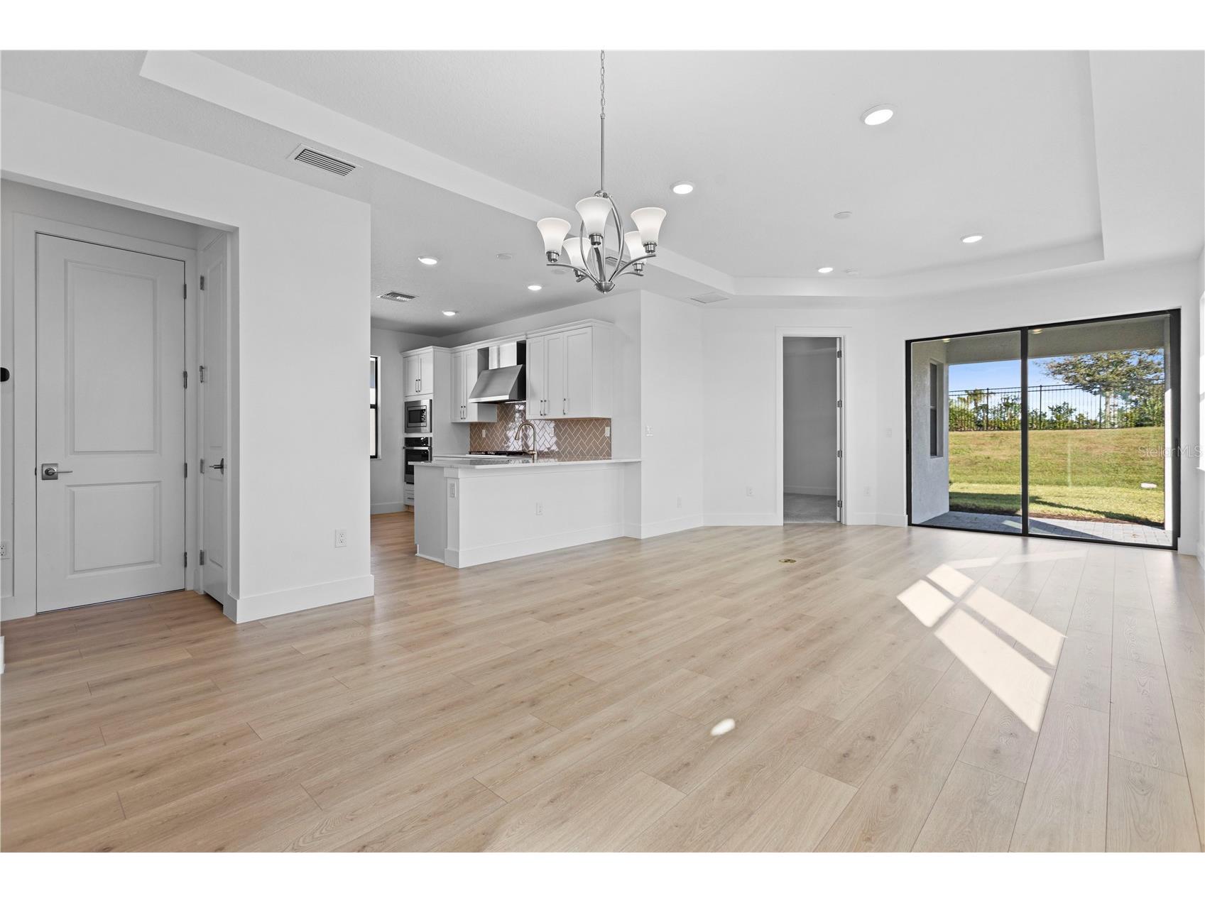 18366 Rockport Place Lakewood Ranch FL 34211 W7886995 image5