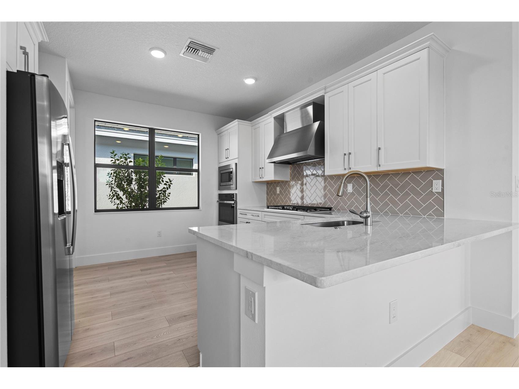 18366 Rockport Place Lakewood Ranch FL 34211 W7886995 image7