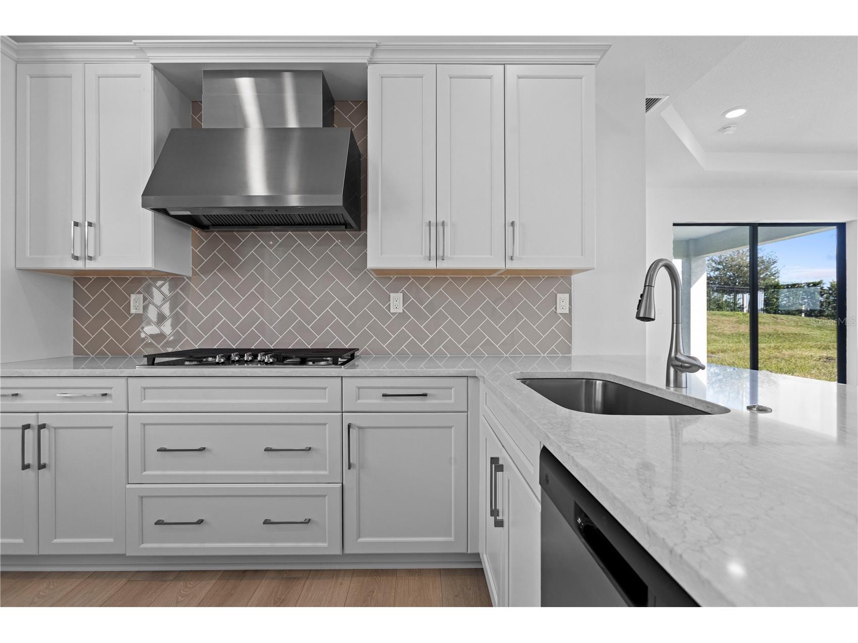 18366 Rockport Place Lakewood Ranch FL 34211 W7886995 image8